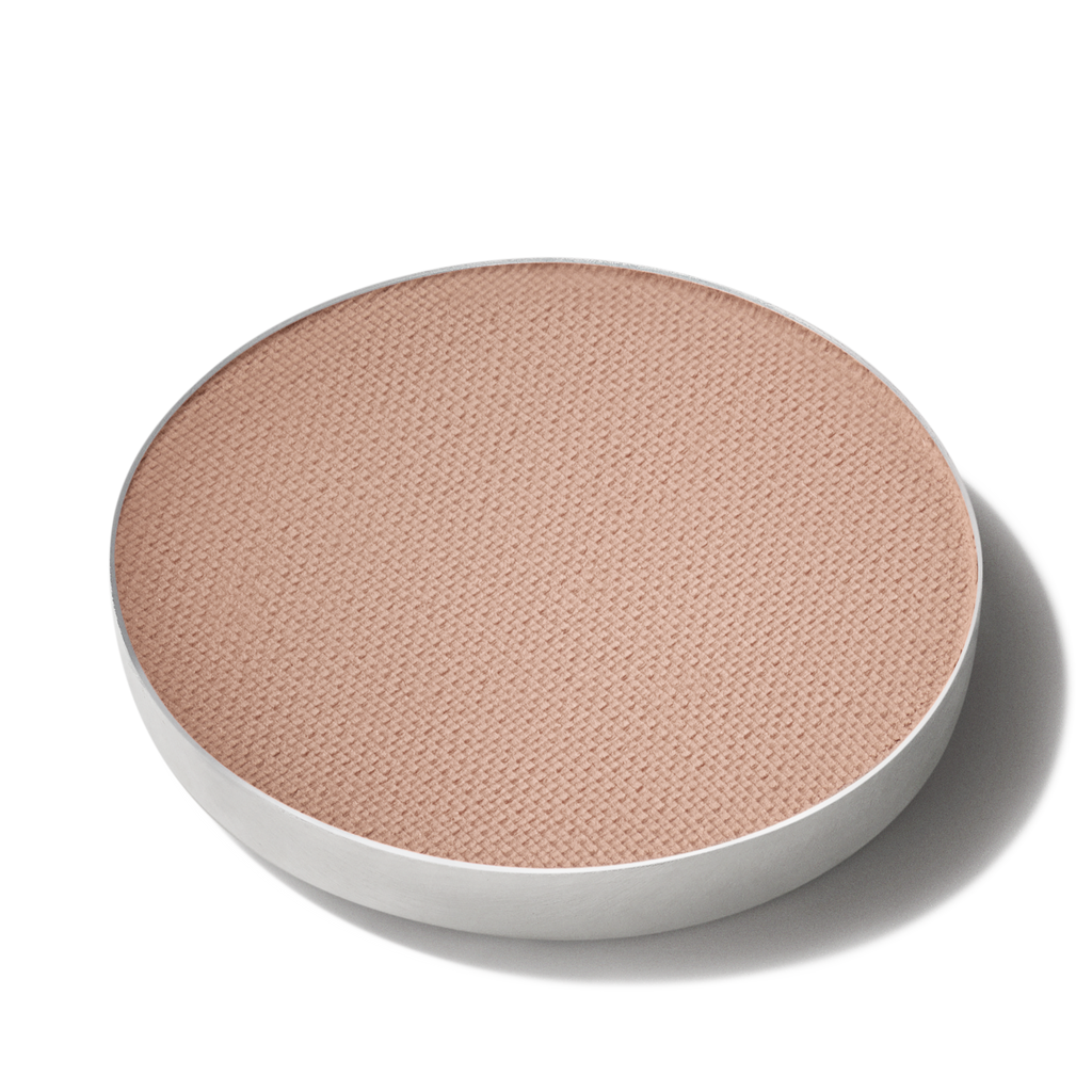 Eye Shadow (Pro Palette Refill Pan) - Everyday Essential