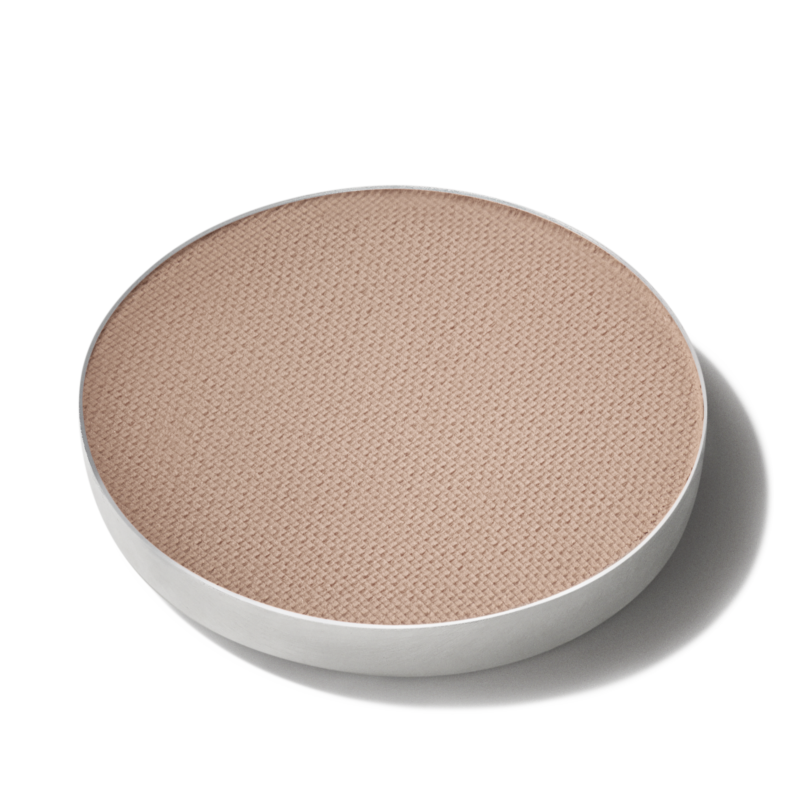 Eye Shadow (Pro Palette Refill Pan) - Everyday Essential