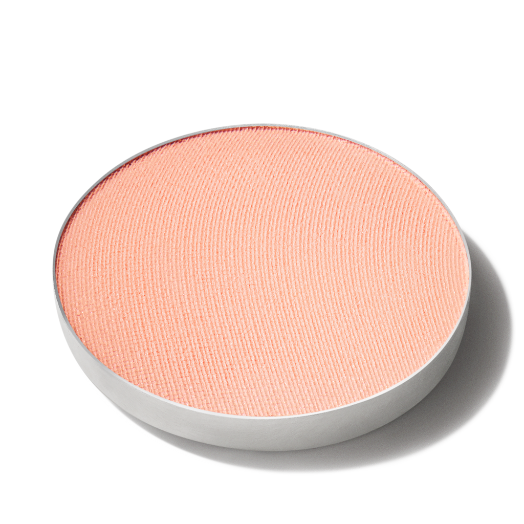 Eye Shadow (Pro Palette Refill Pan) - Everyday Essential