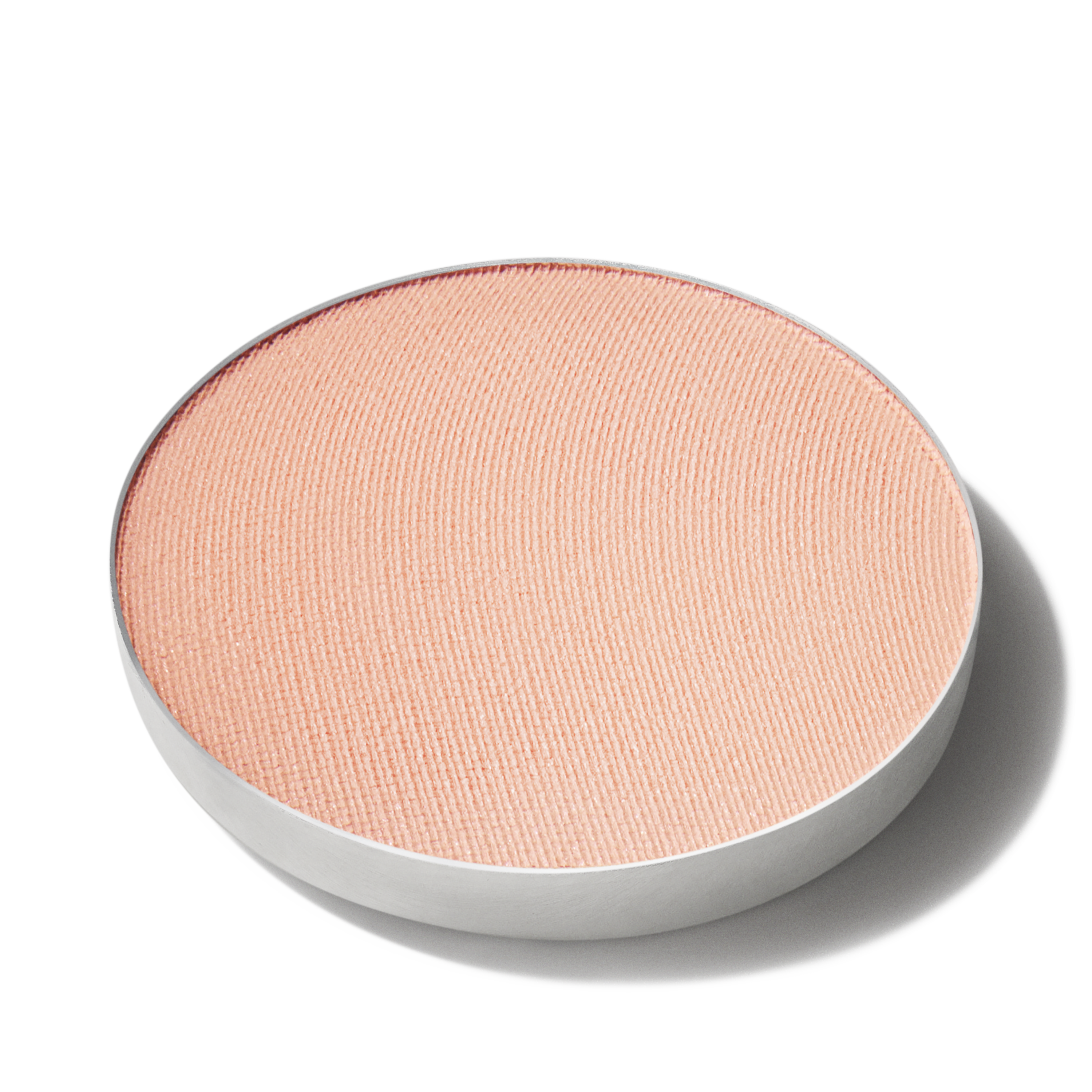 Eye Shadow (Pro Palette Refill Pan) - Everyday Essential