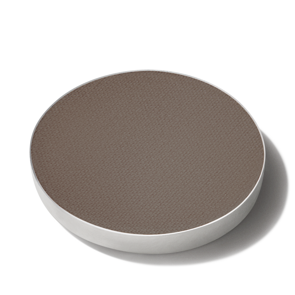 Eye Shadow (Pro Palette Refill Pan) - Everyday Essential