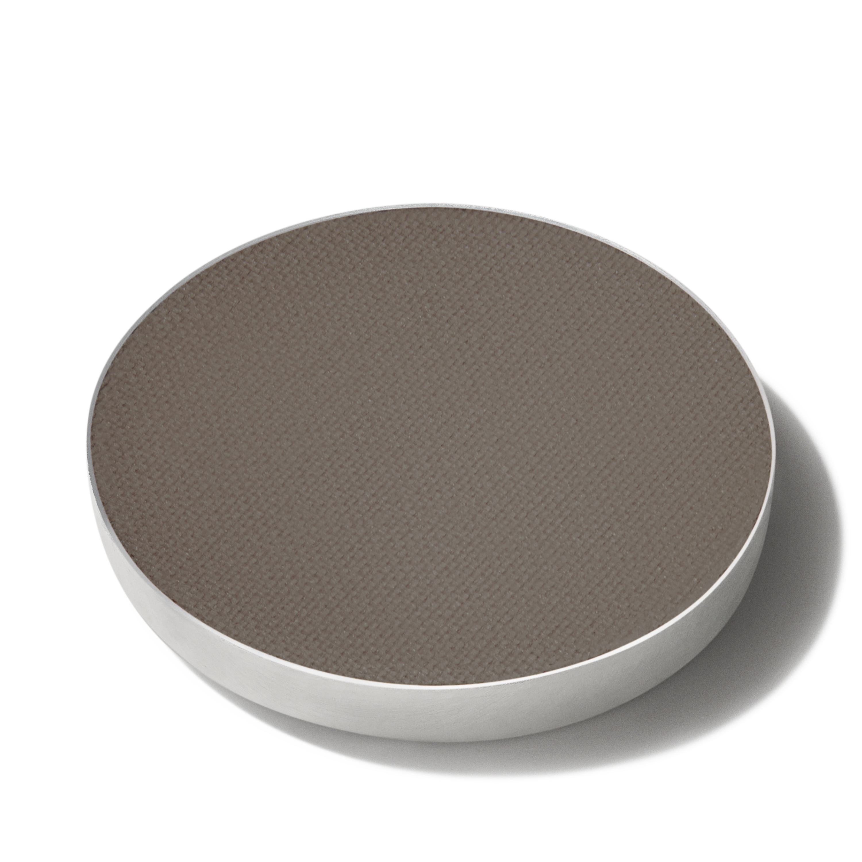 Eye Shadow (Pro Palette Refill Pan) - Everyday Essential