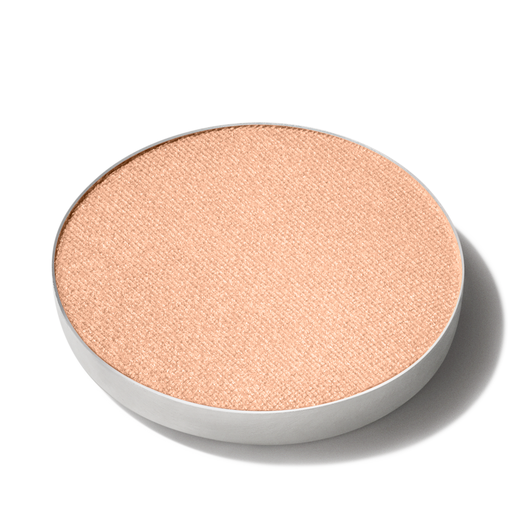 Eye Shadow (Pro Palette Refill Pan) - Everyday Essential