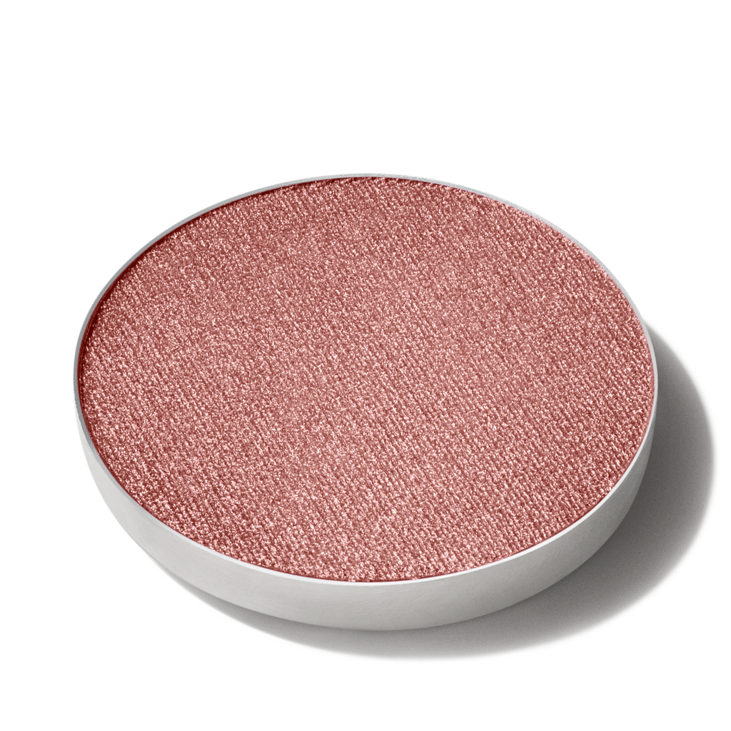 Eye Shadow (Pro Palette Refill Pan) - Everyday Essential