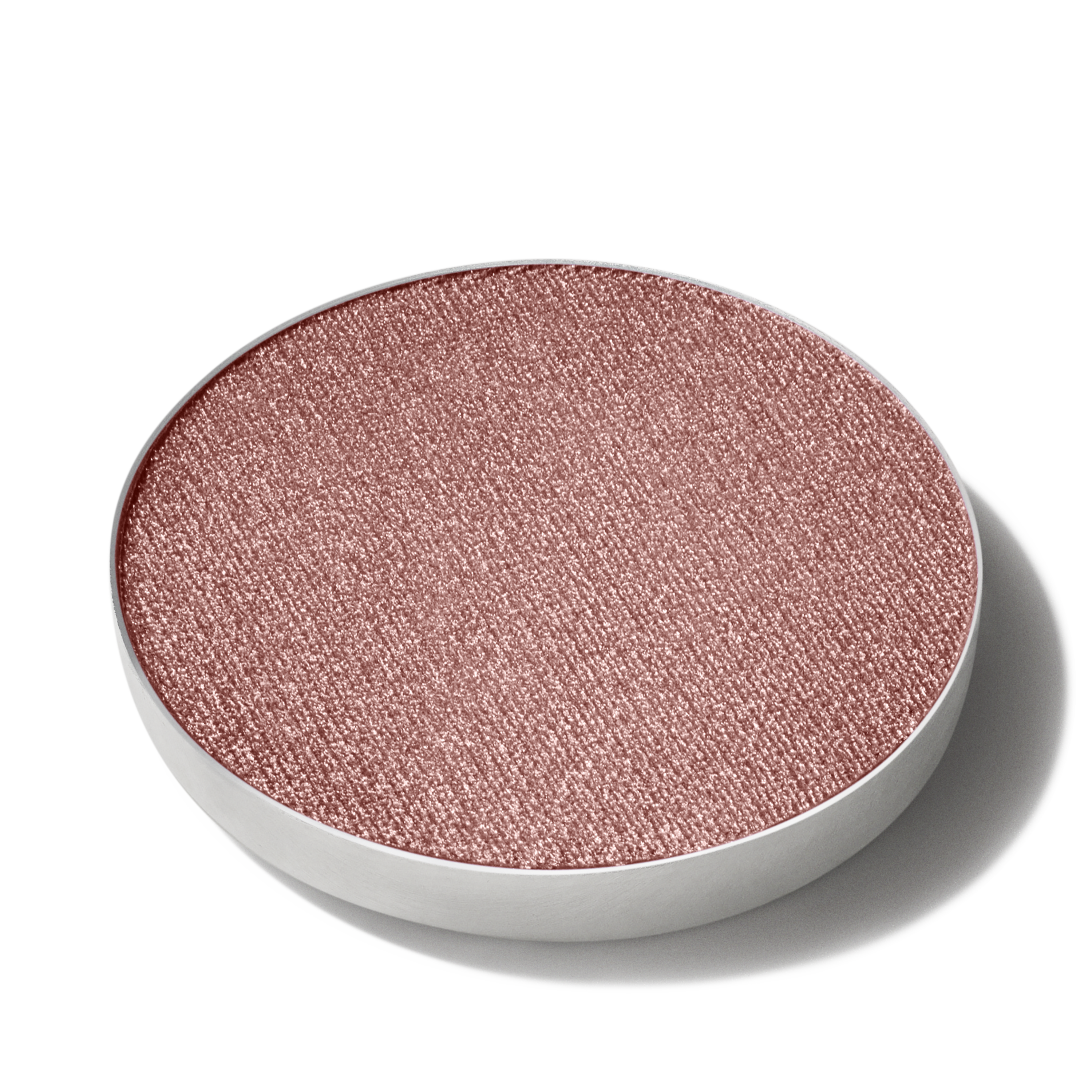 Eye Shadow (Pro Palette Refill Pan) - Everyday Essential