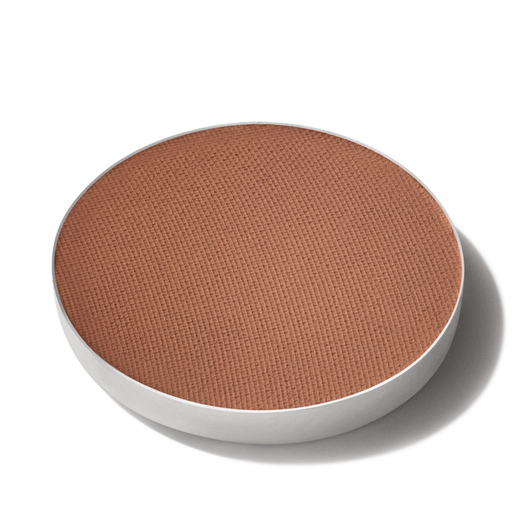 Eye Shadow (Pro Palette Refill Pan) - Everyday Essential