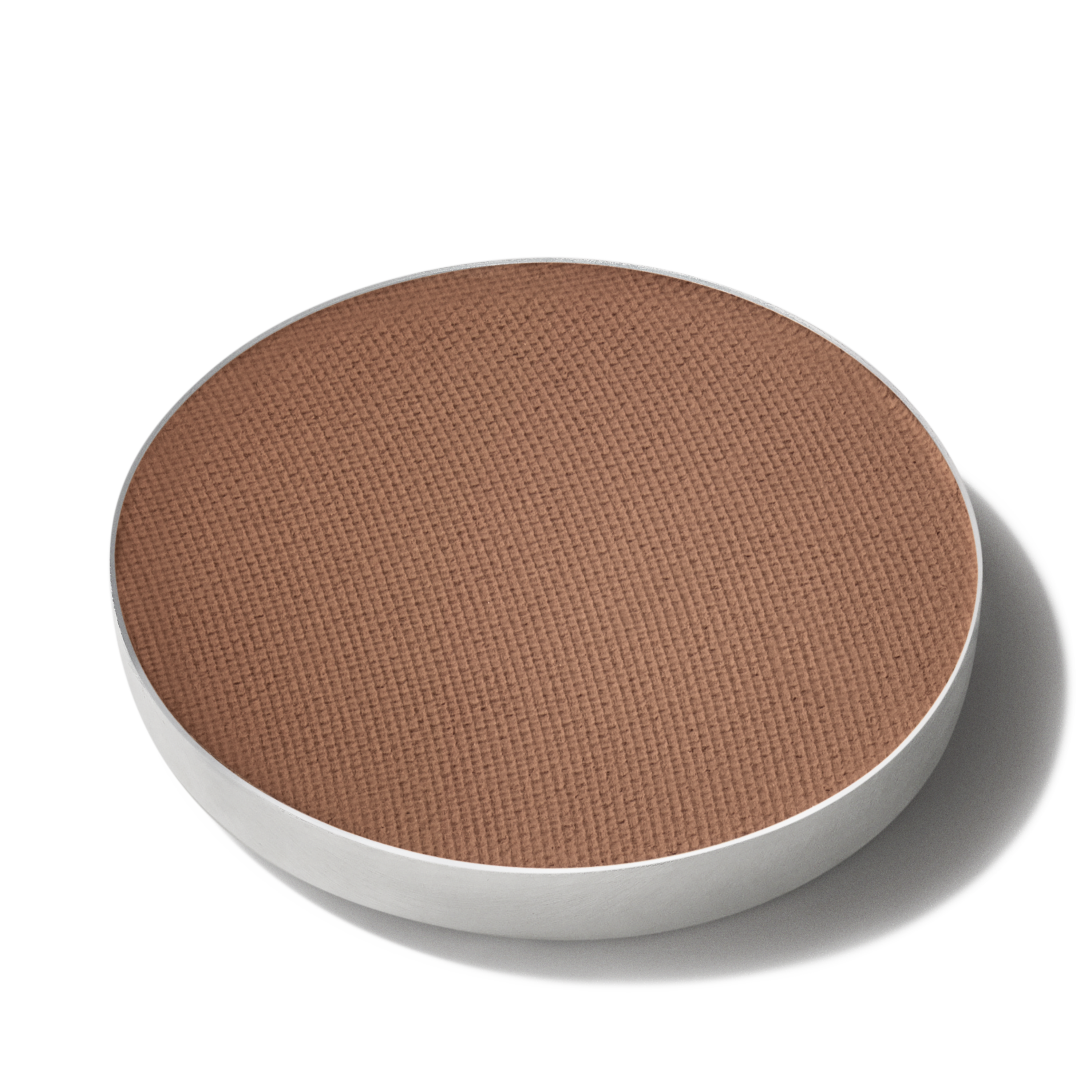 Eye Shadow (Pro Palette Refill Pan) - Everyday Essential