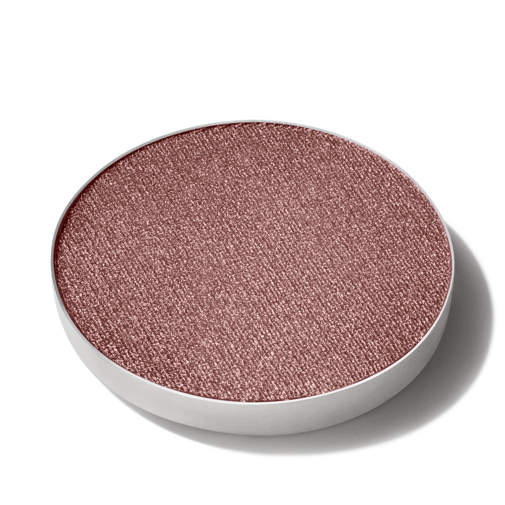 Eye Shadow (Pro Palette Refill Pan) - Everyday Essential
