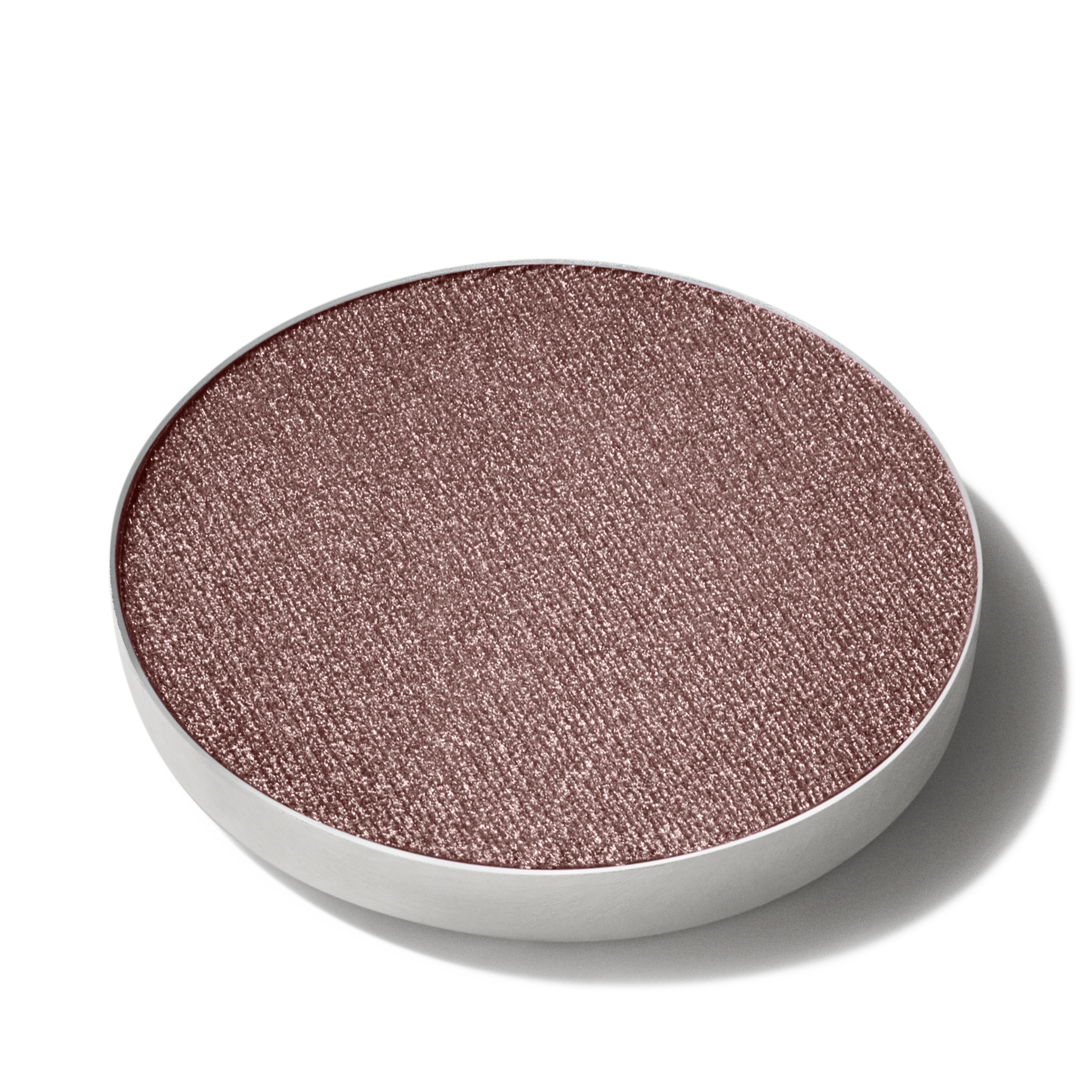 Eye Shadow (Pro Palette Refill Pan) - Everyday Essential