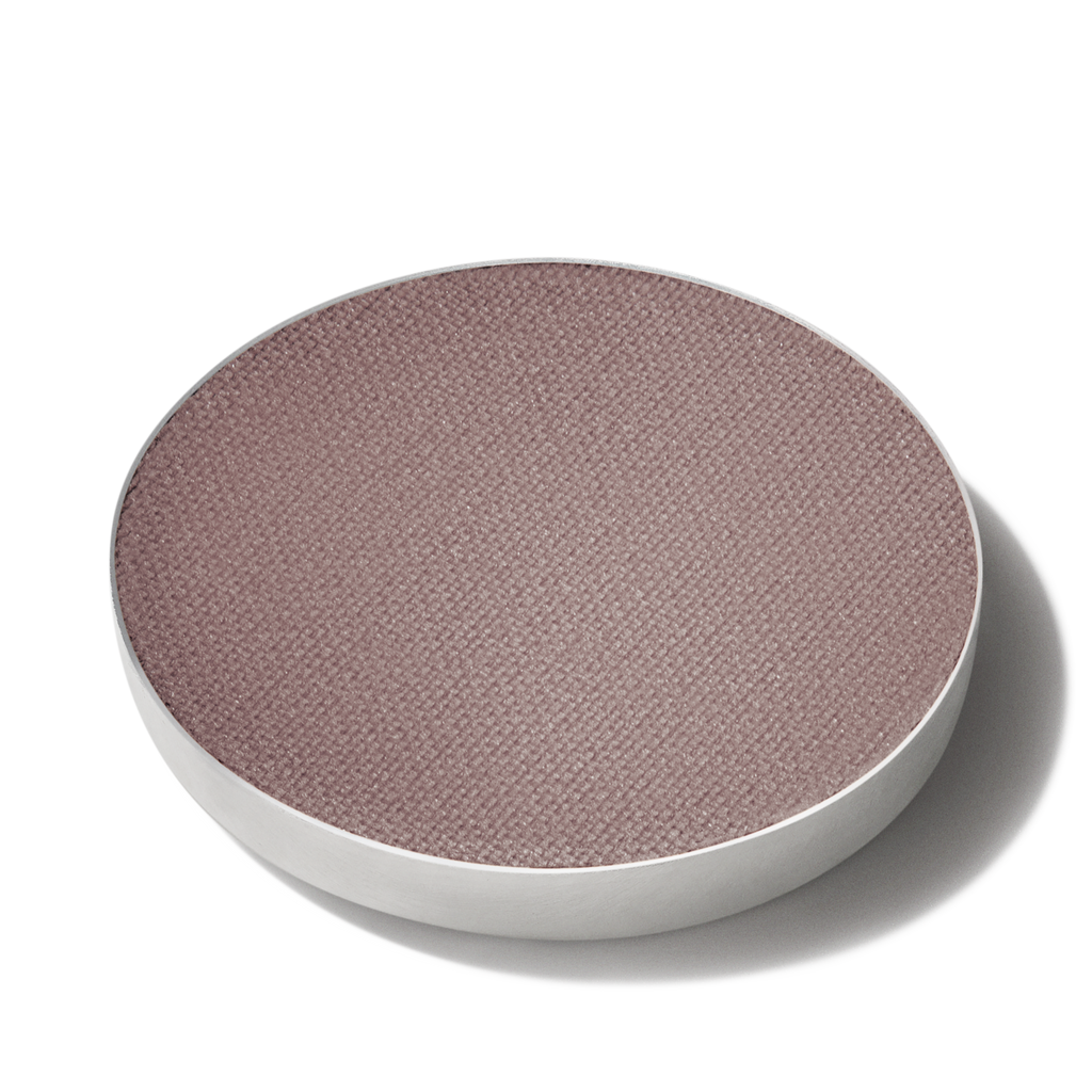 Eye Shadow (Pro Palette Refill Pan) - Everyday Essential