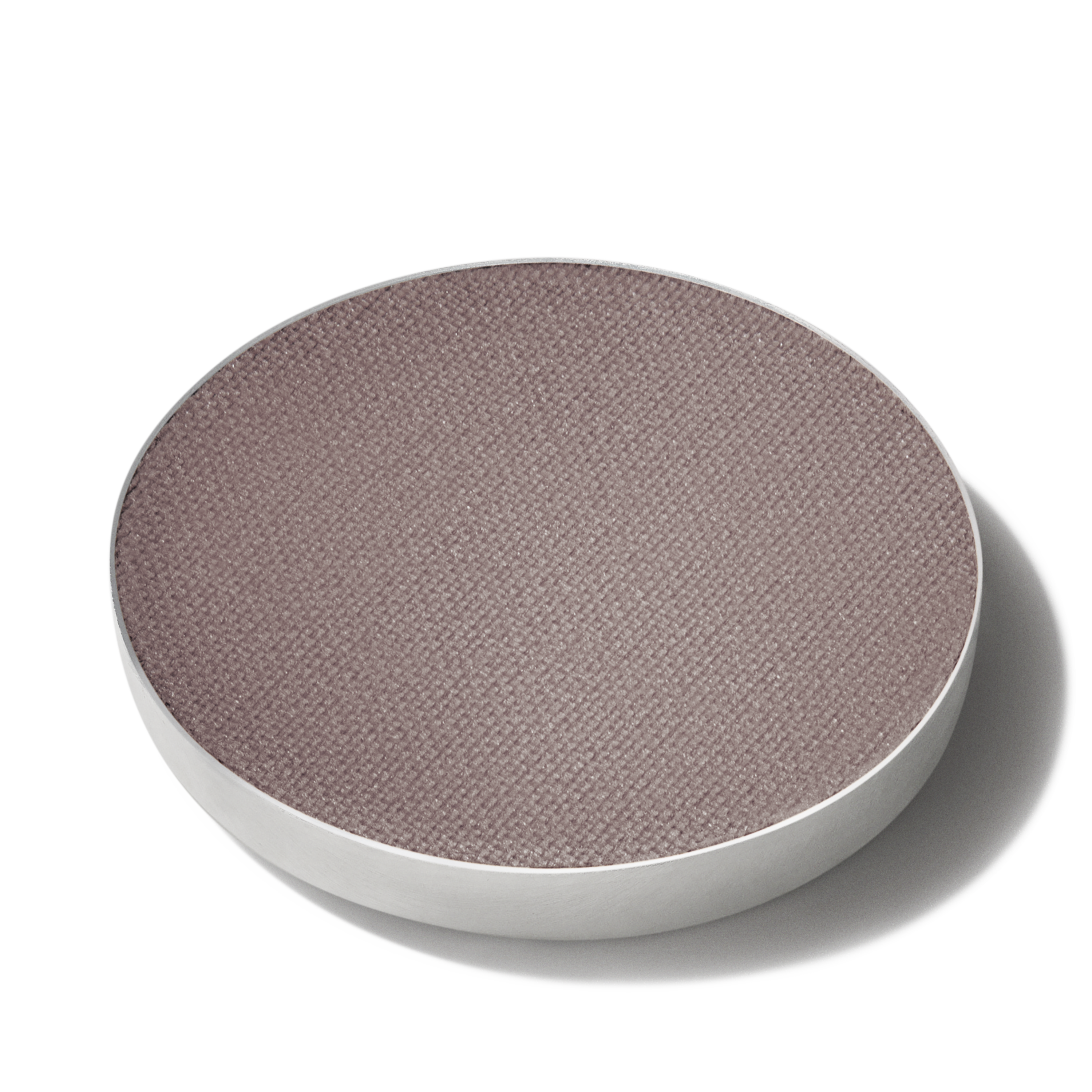 Eye Shadow (Pro Palette Refill Pan) - Everyday Essential