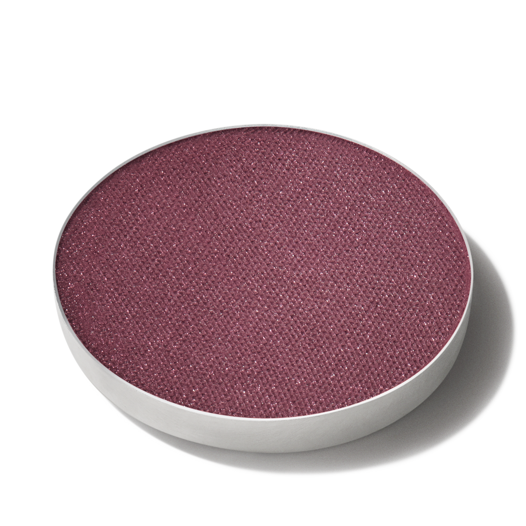 Eye Shadow (Pro Palette Refill Pan) - Everyday Essential