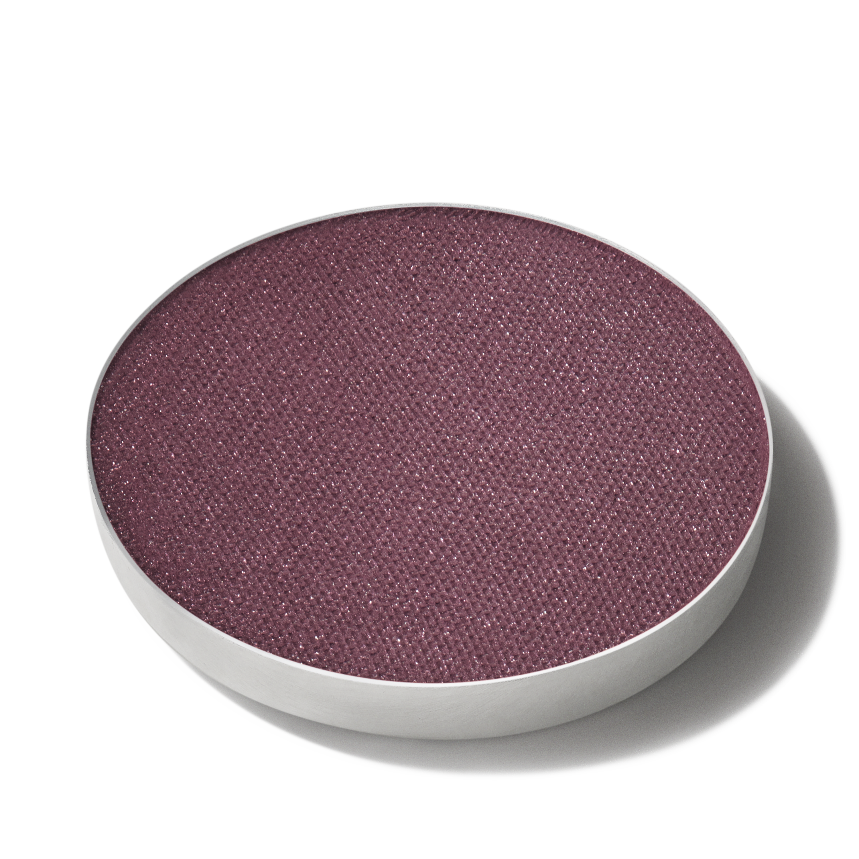 Eye Shadow (Pro Palette Refill Pan) - Everyday Essential