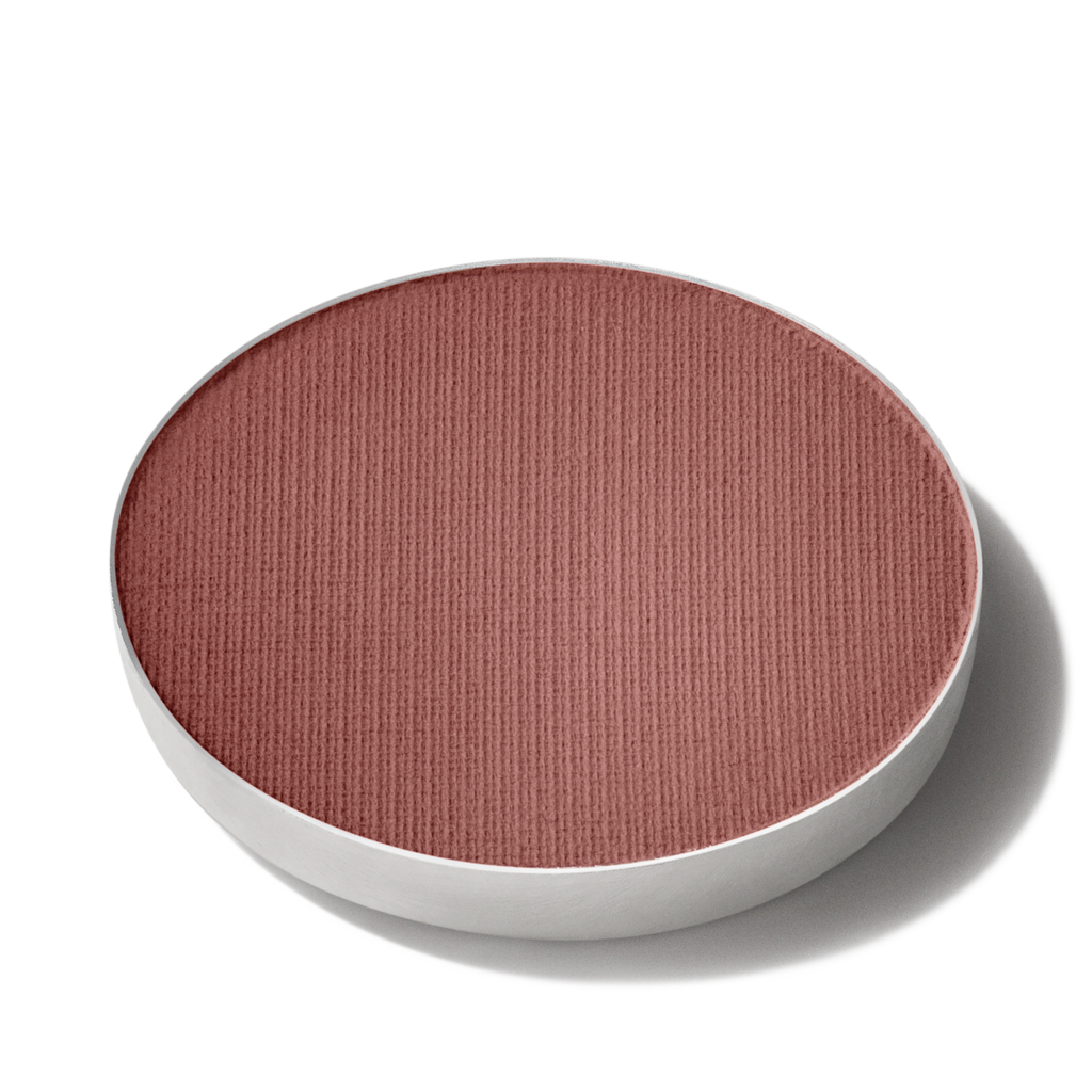 Eye Shadow (Pro Palette Refill Pan) - Everyday Essential