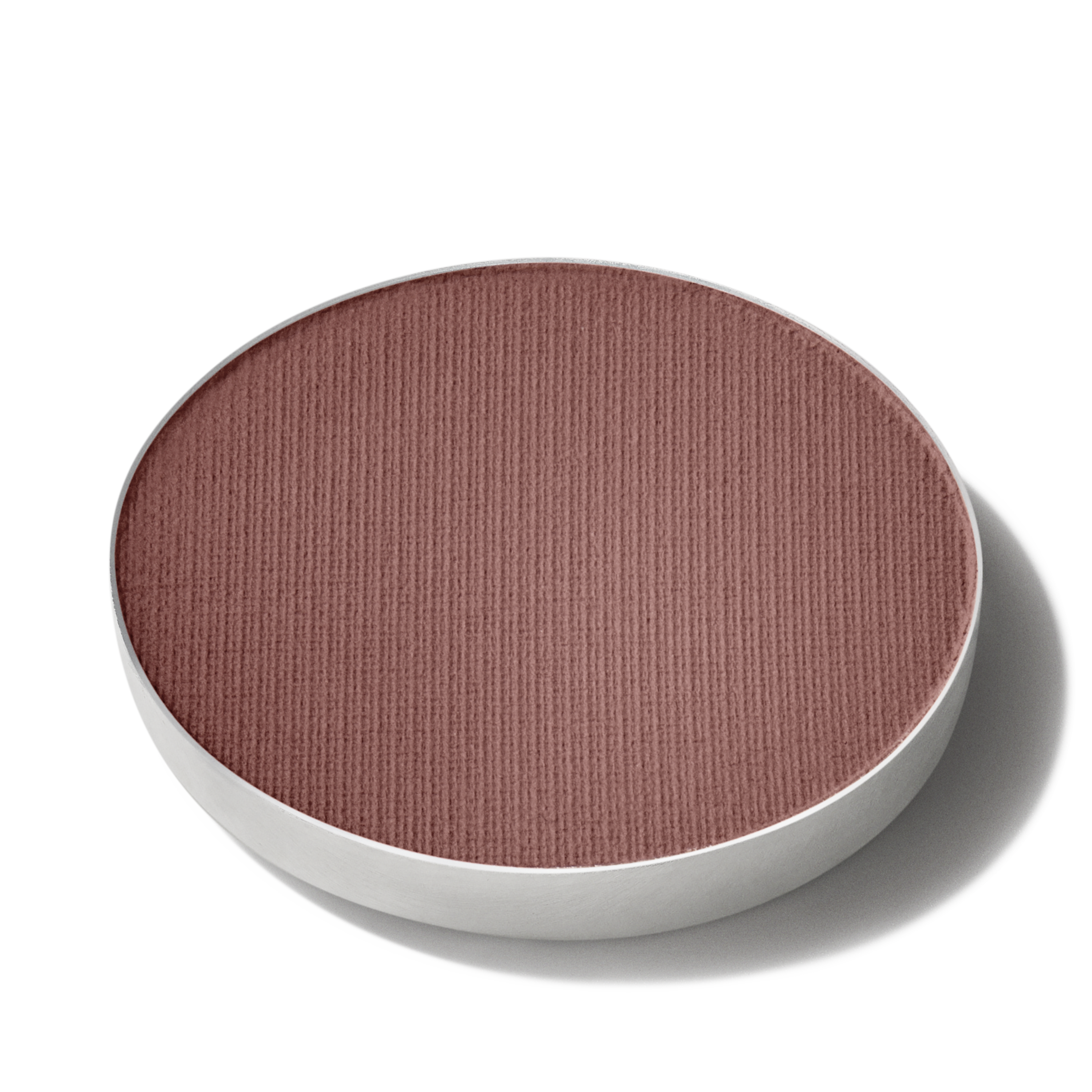 Eye Shadow (Pro Palette Refill Pan) - Everyday Essential