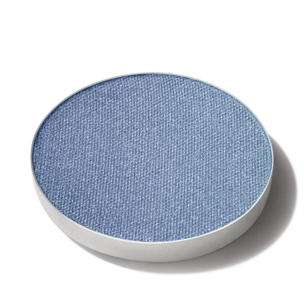 Eye Shadow (Pro Palette Refill Pan) - Everyday Essential