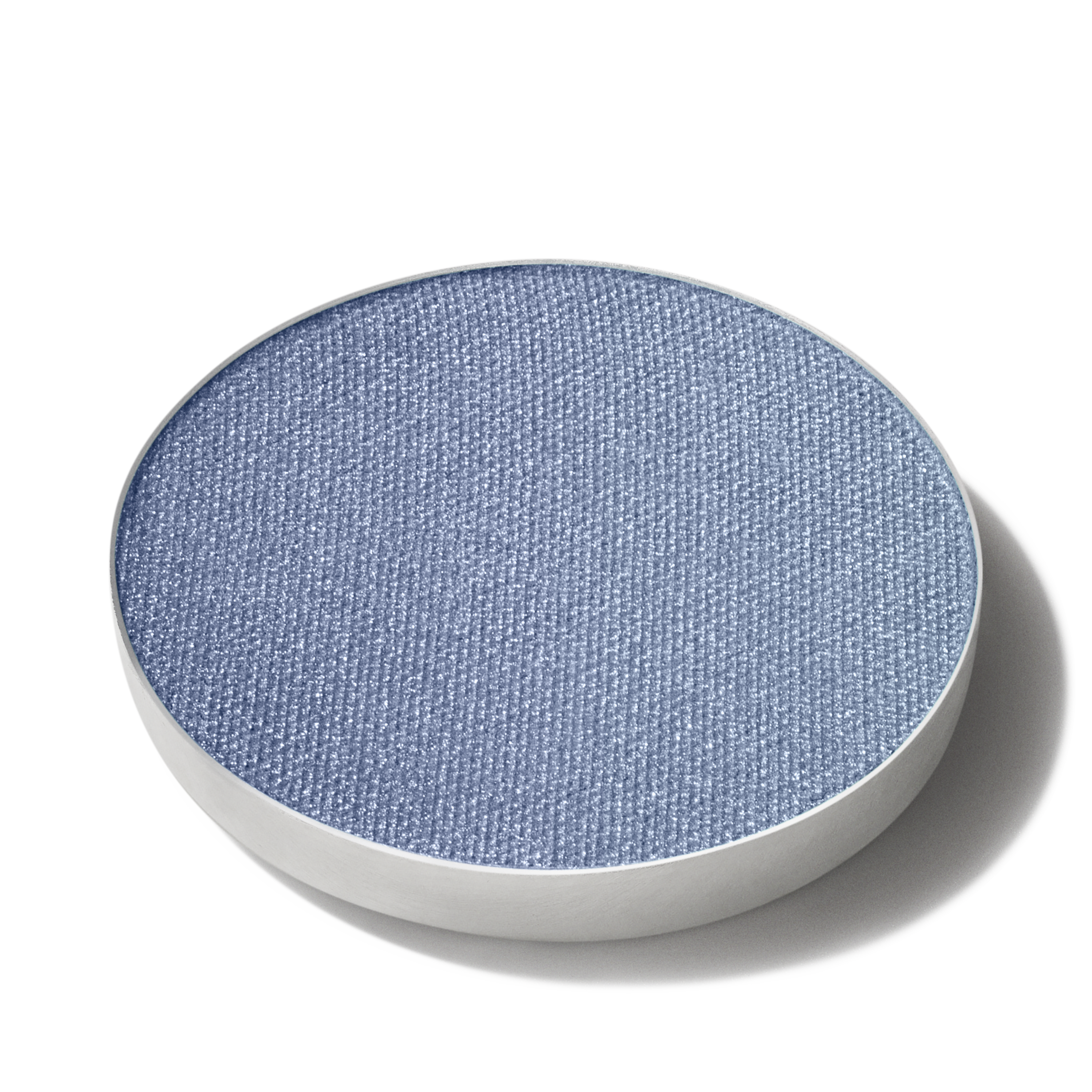 Eye Shadow (Pro Palette Refill Pan) - Everyday Essential