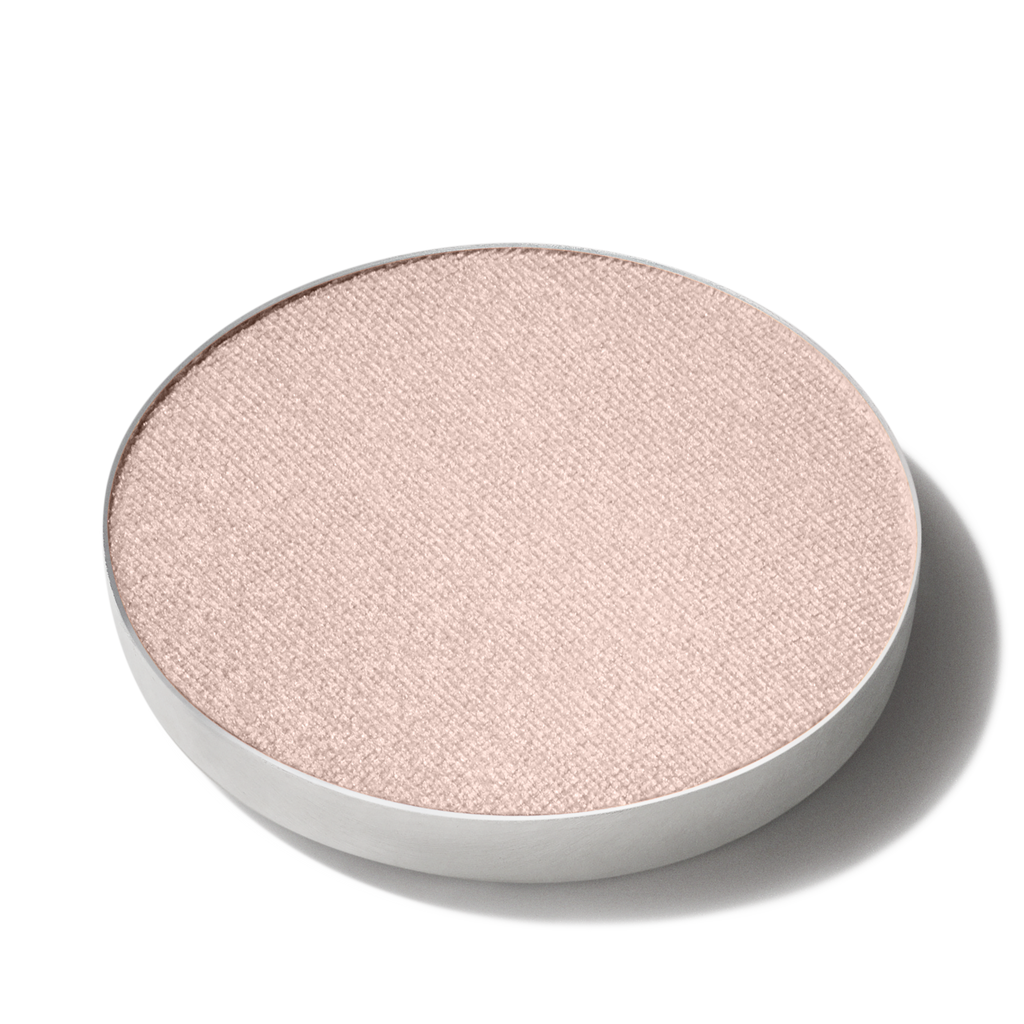 Eye Shadow (Pro Palette Refill Pan) - Everyday Essential