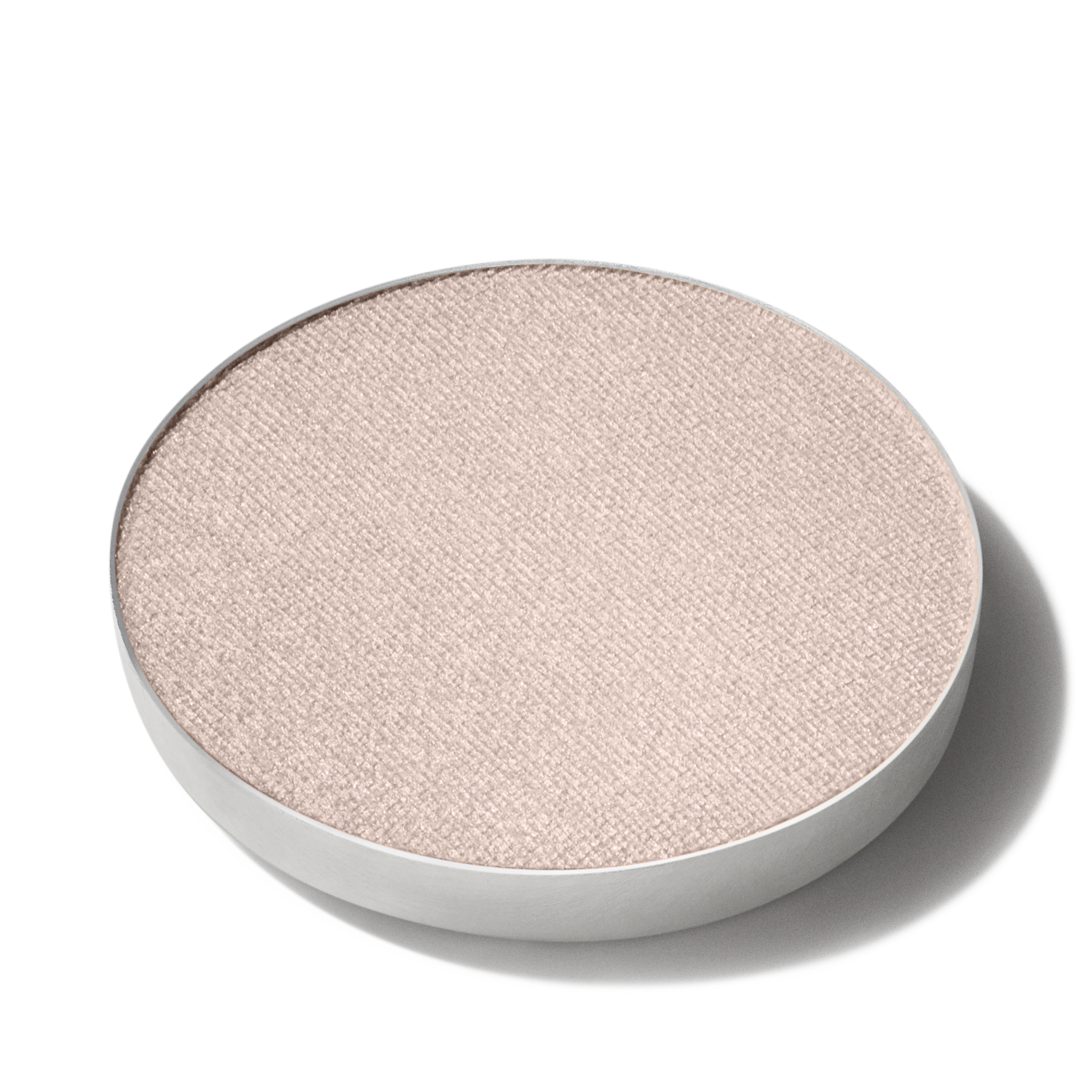 Eye Shadow (Pro Palette Refill Pan) - Everyday Essential