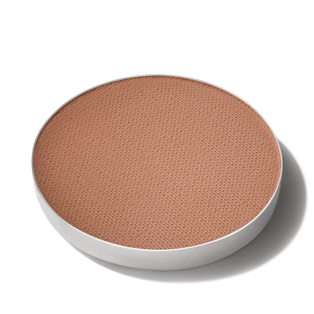 Eye Shadow (Pro Palette Refill Pan) - Everyday Essential