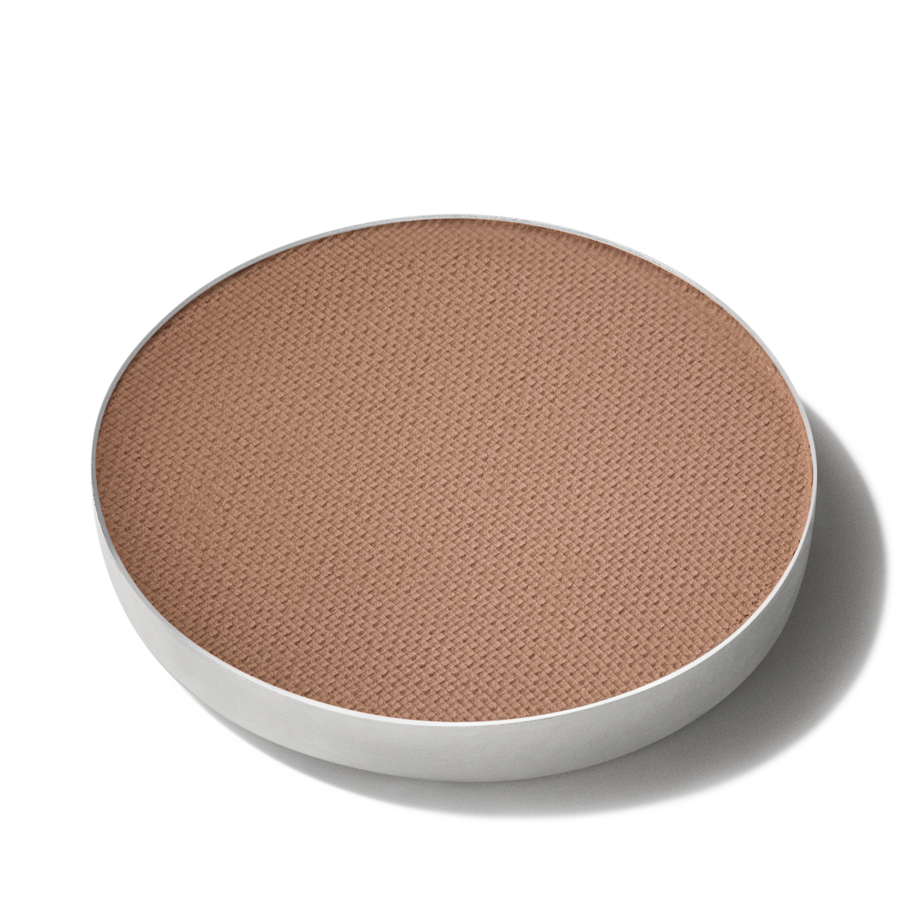 Eye Shadow (Pro Palette Refill Pan) - Everyday Essential