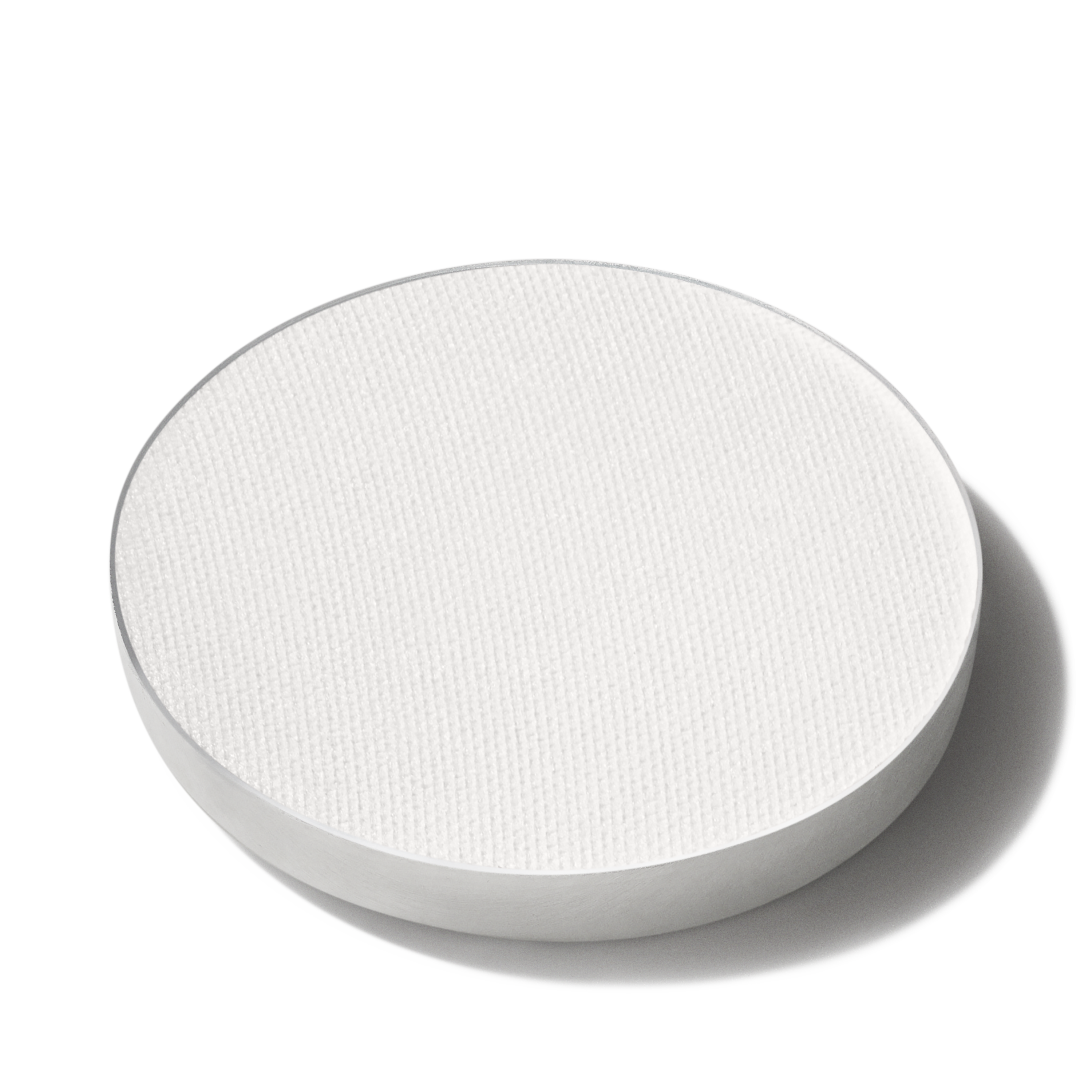 Eye Shadow (Pro Palette Refill Pan) - Everyday Essential