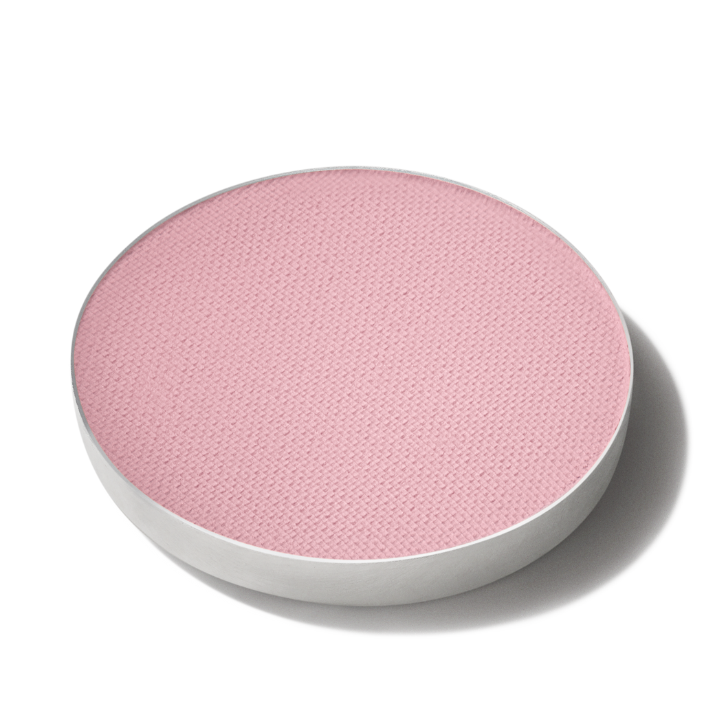 Eye Shadow (Pro Palette Refill Pan) - Everyday Essential
