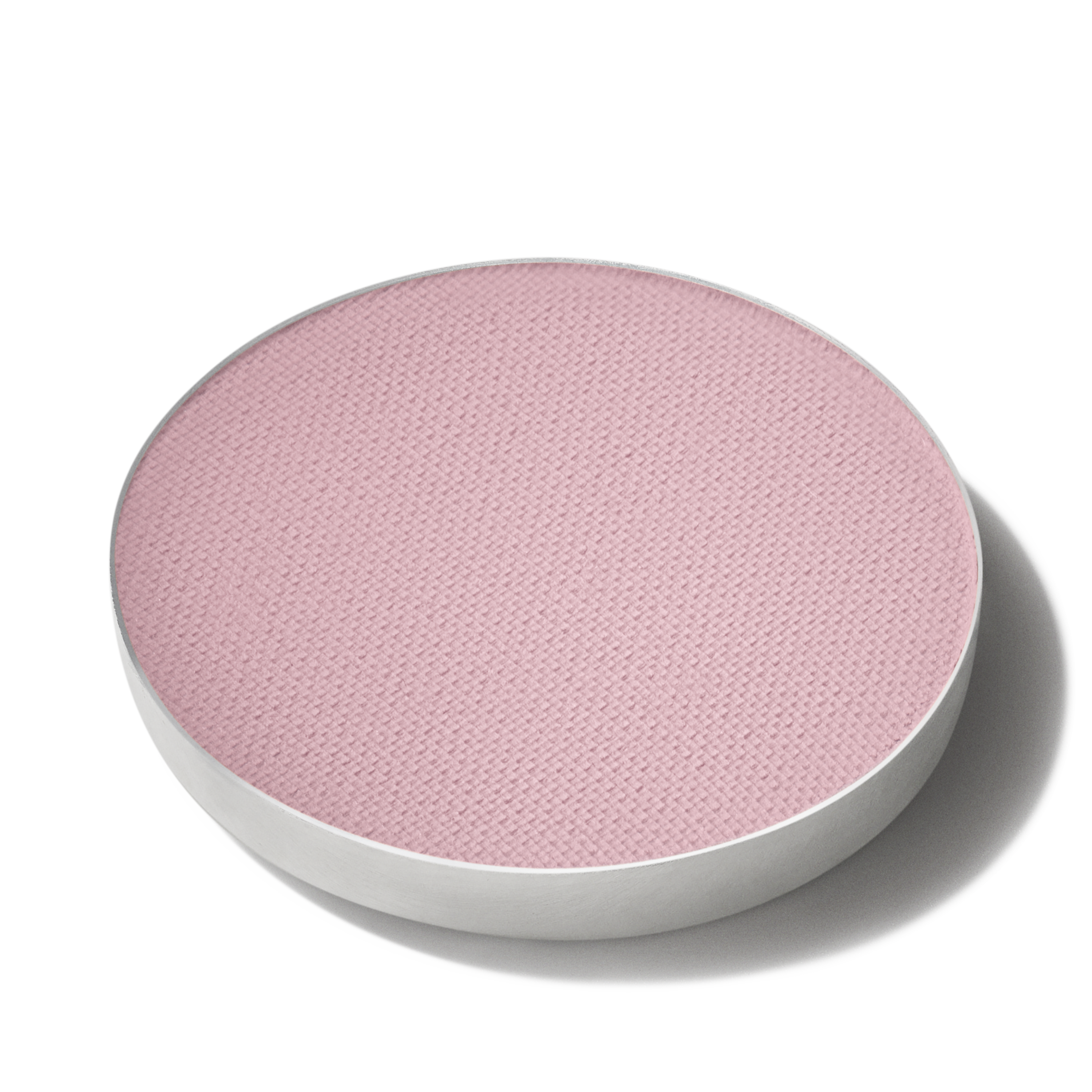 Eye Shadow (Pro Palette Refill Pan) - Everyday Essential
