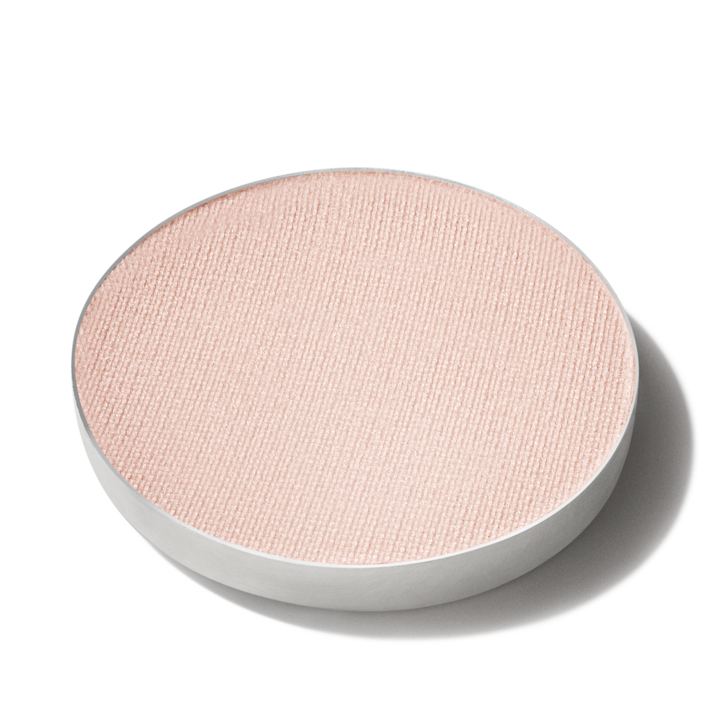 Eye Shadow (Pro Palette Refill Pan) - Everyday Essential