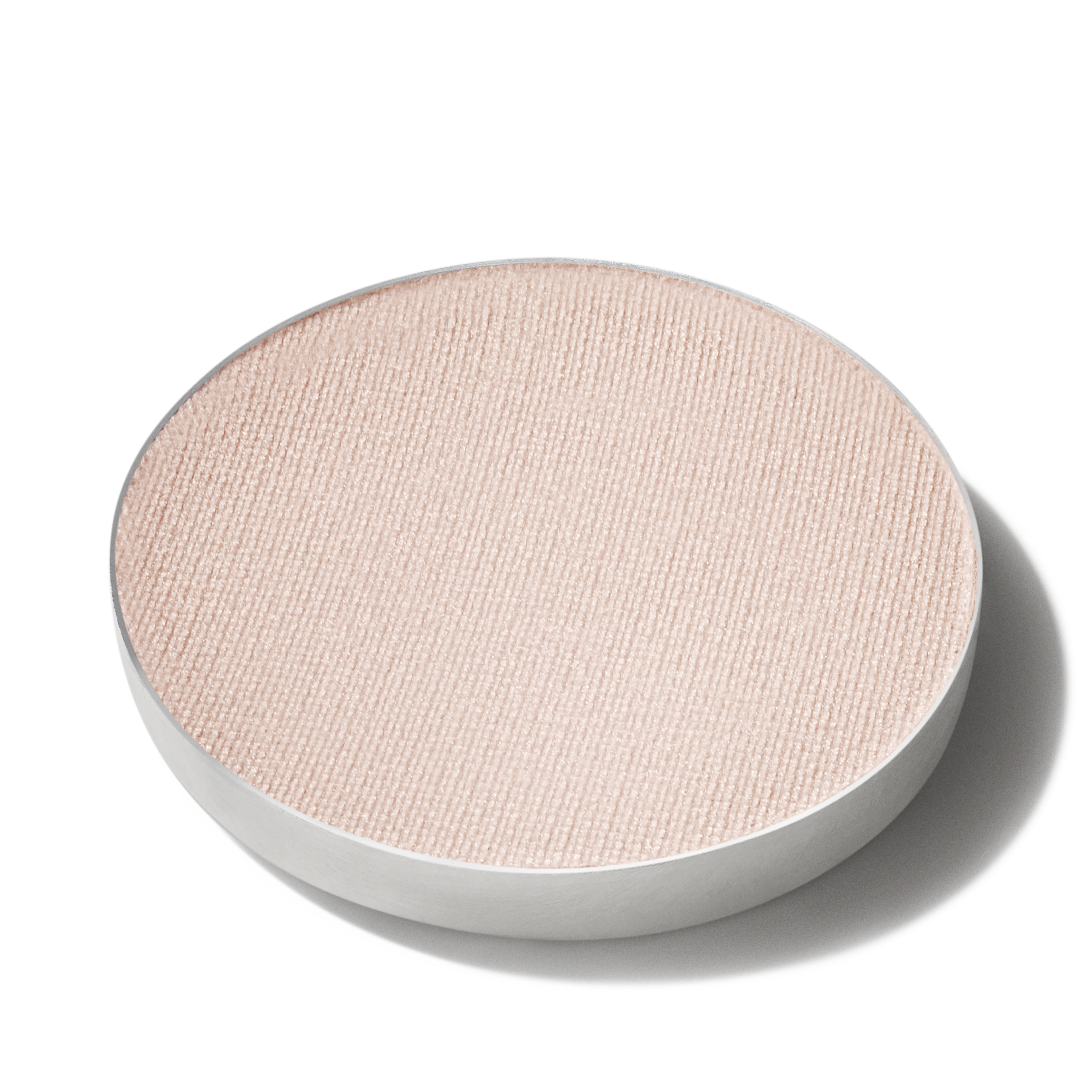 Eye Shadow (Pro Palette Refill Pan) - Everyday Essential