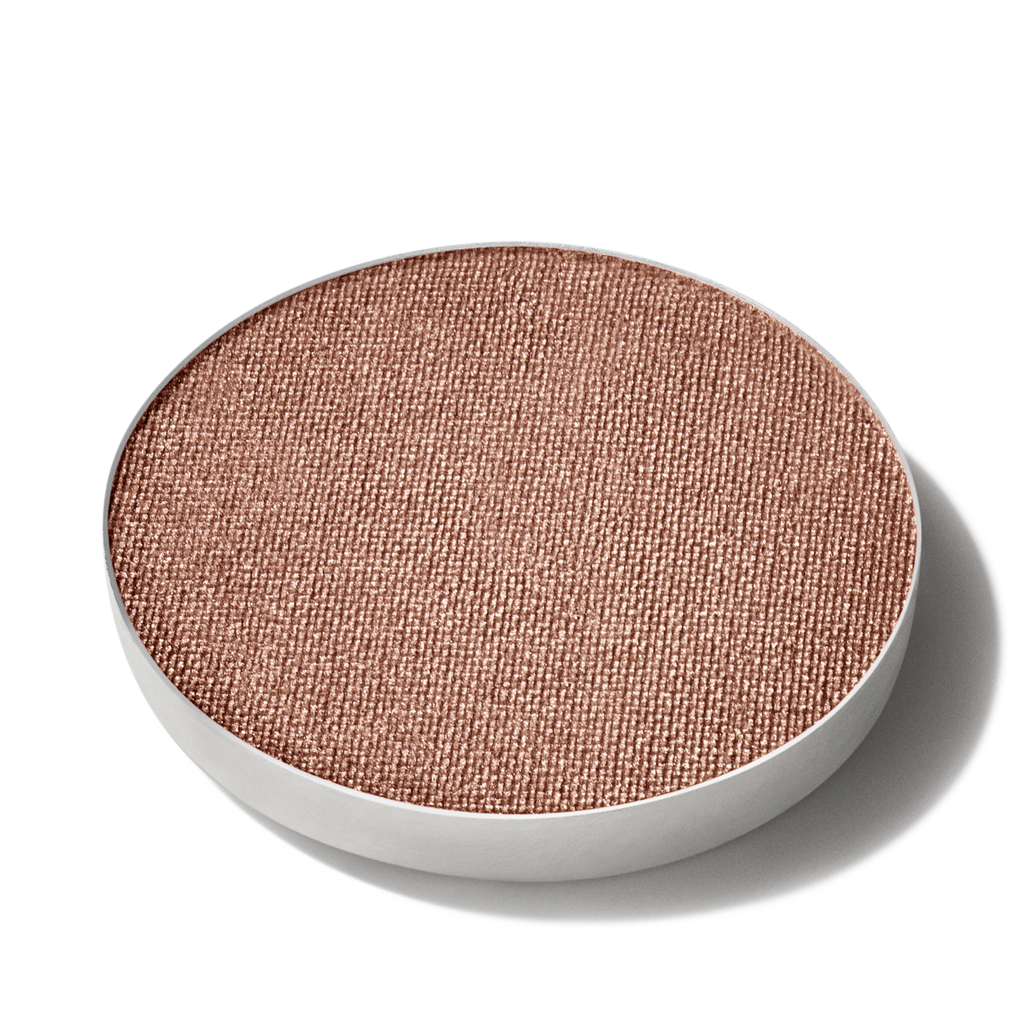 Eye Shadow (Pro Palette Refill Pan) - Everyday Essential