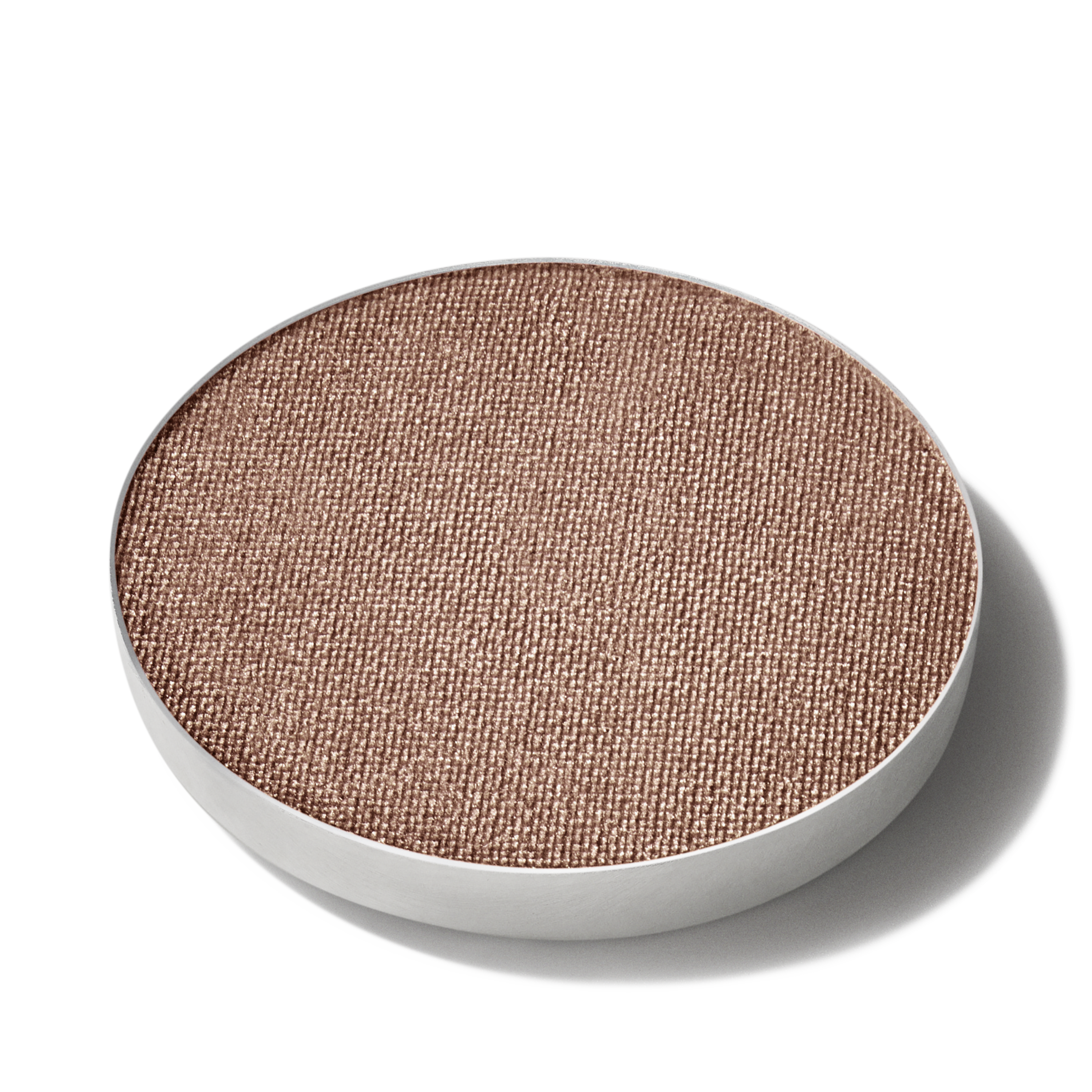 Eye Shadow (Pro Palette Refill Pan) - Everyday Essential