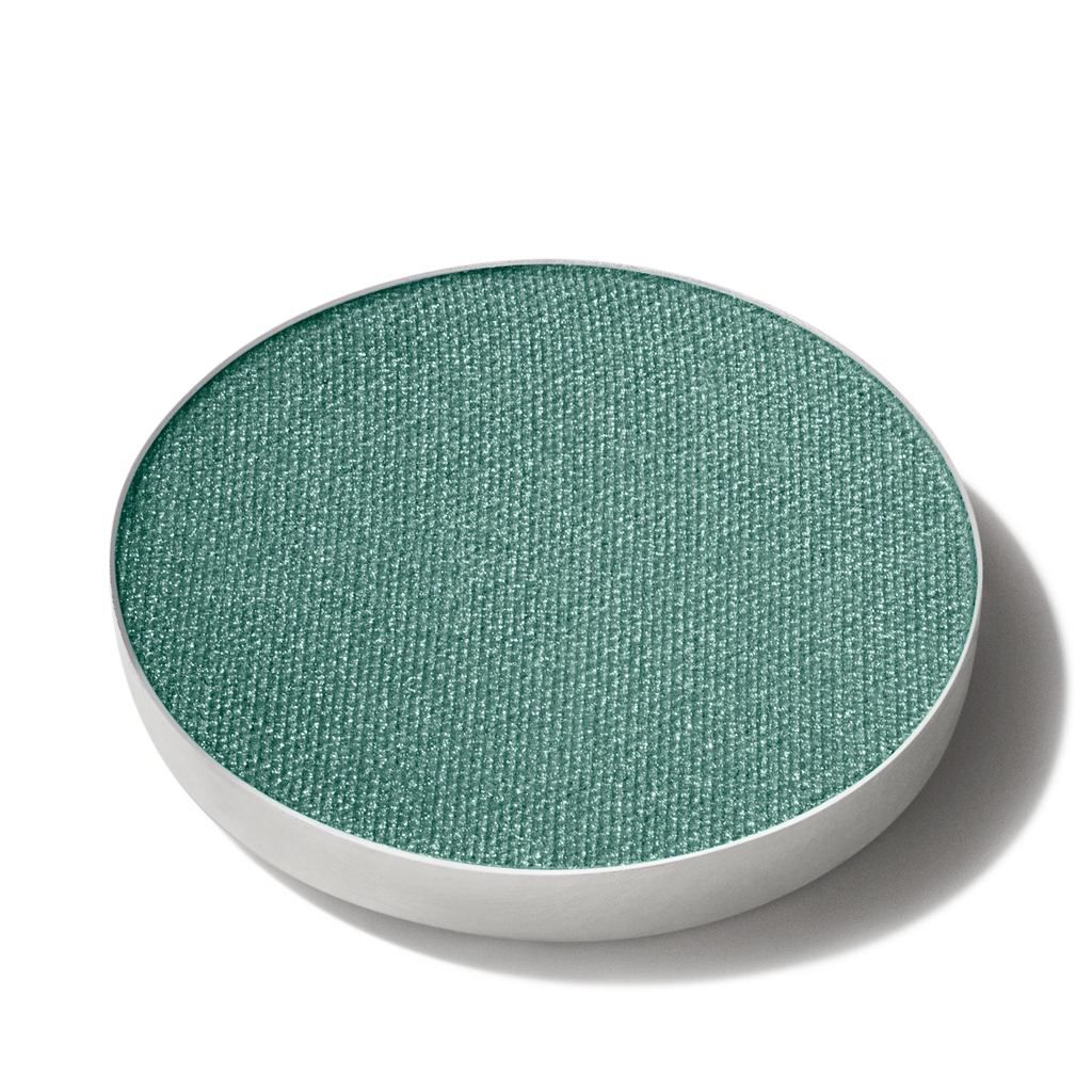 Eye Shadow (Pro Palette Refill Pan) - Everyday Essential