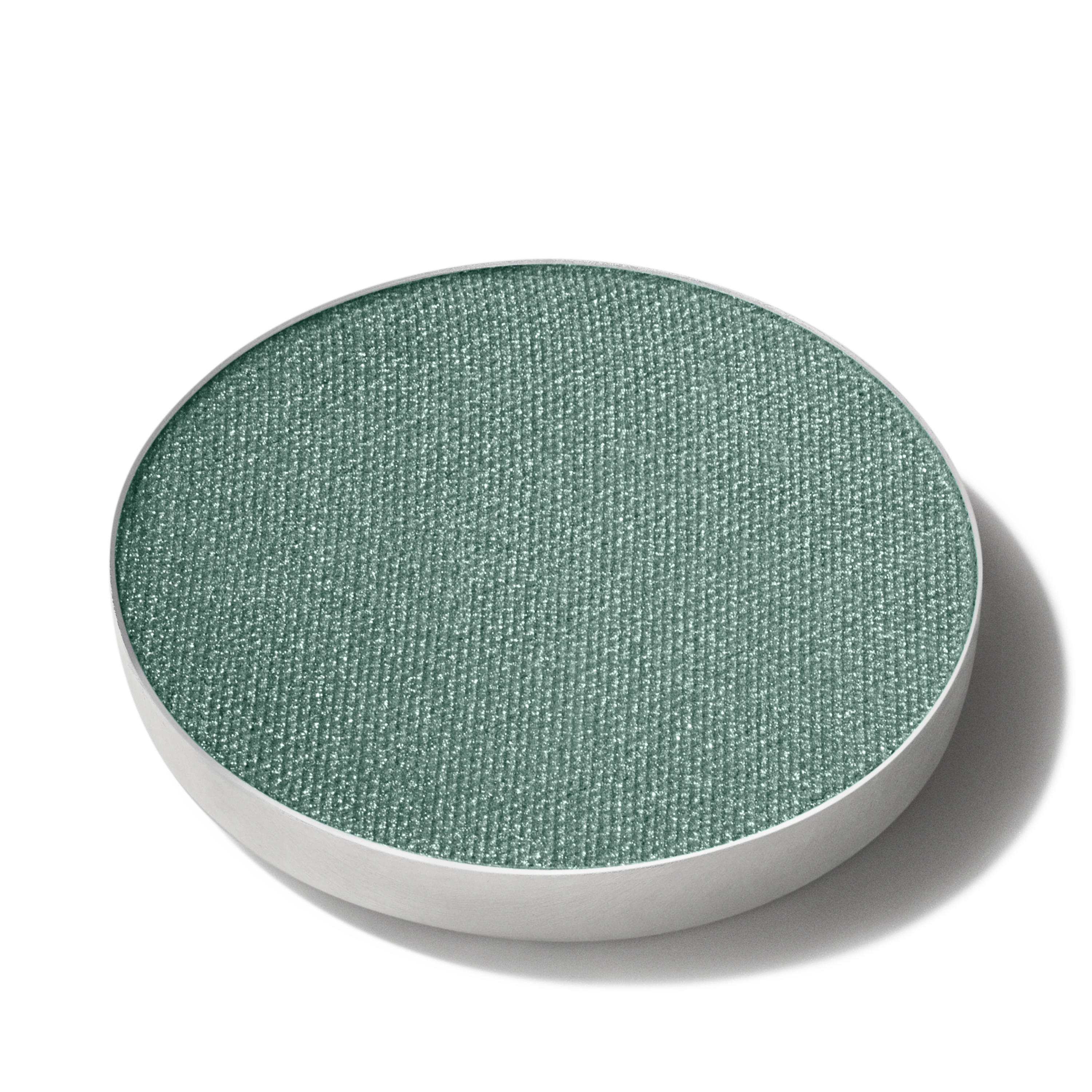 Eye Shadow (Pro Palette Refill Pan) - Everyday Essential