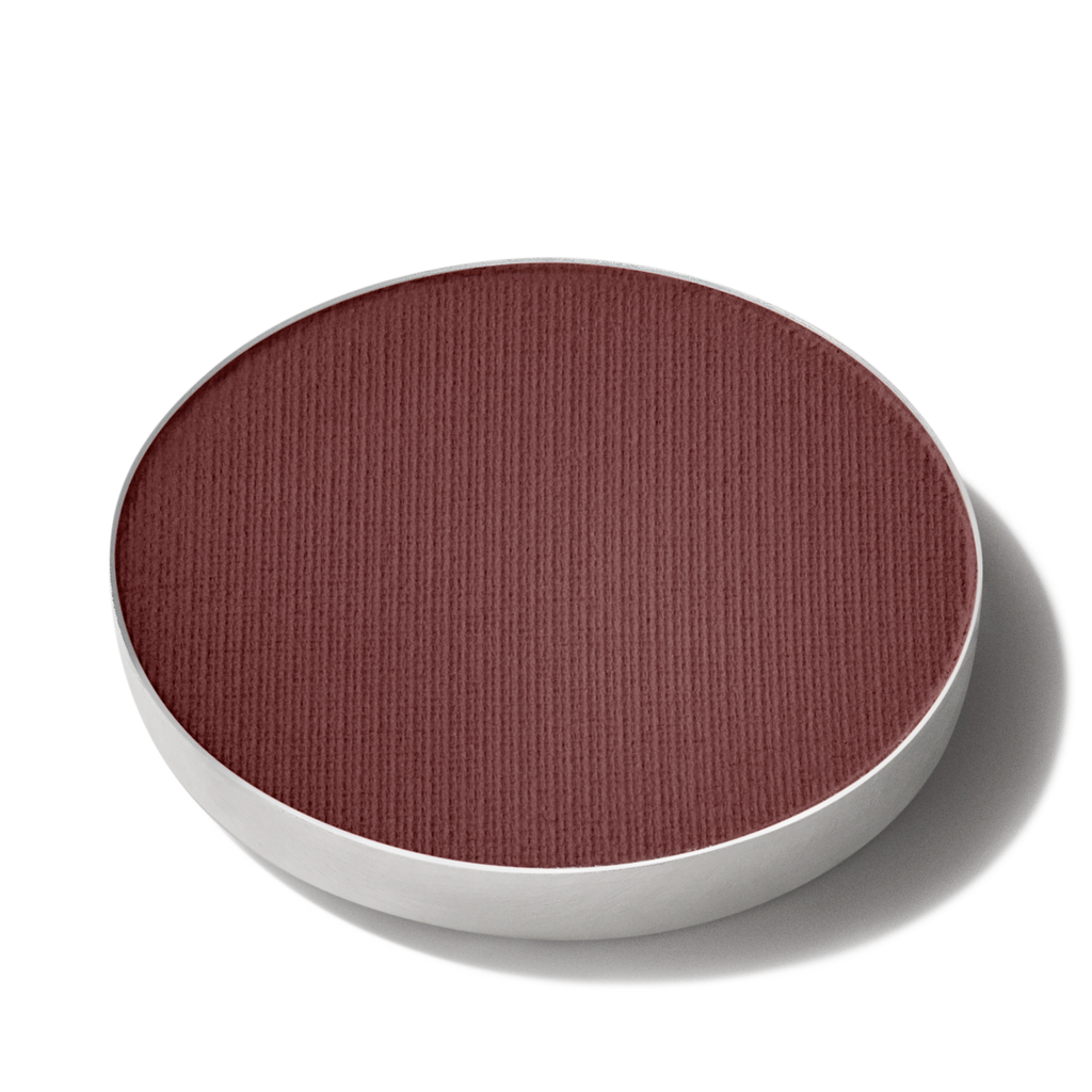 Eye Shadow (Pro Palette Refill Pan) - Everyday Essential