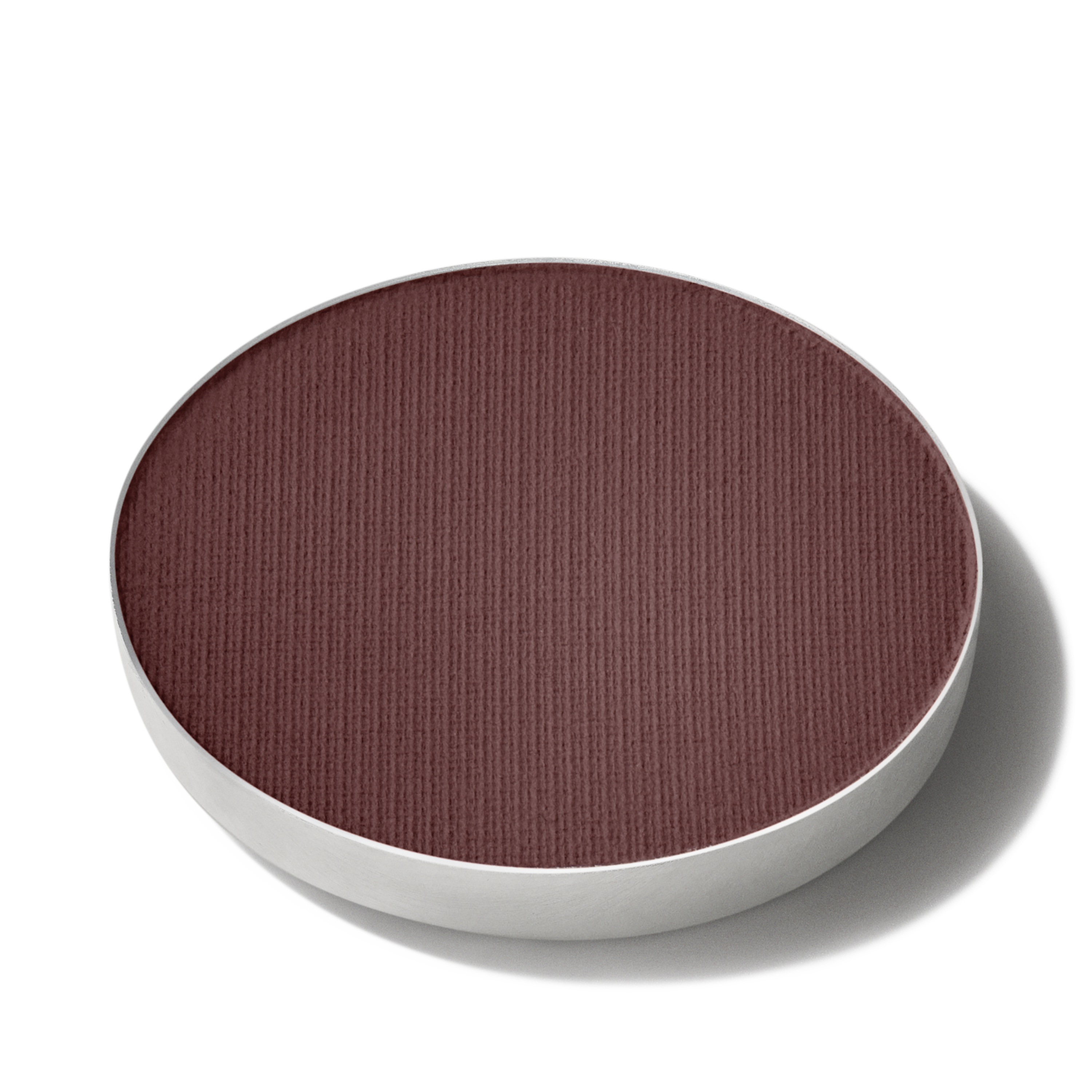Eye Shadow (Pro Palette Refill Pan) - Everyday Essential