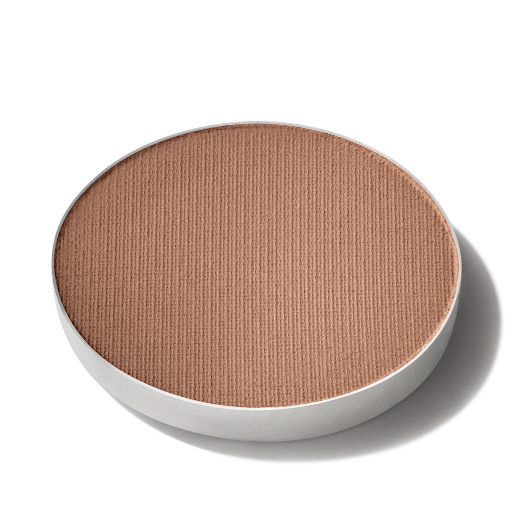 Eye Shadow (Pro Palette Refill Pan) - Everyday Essential