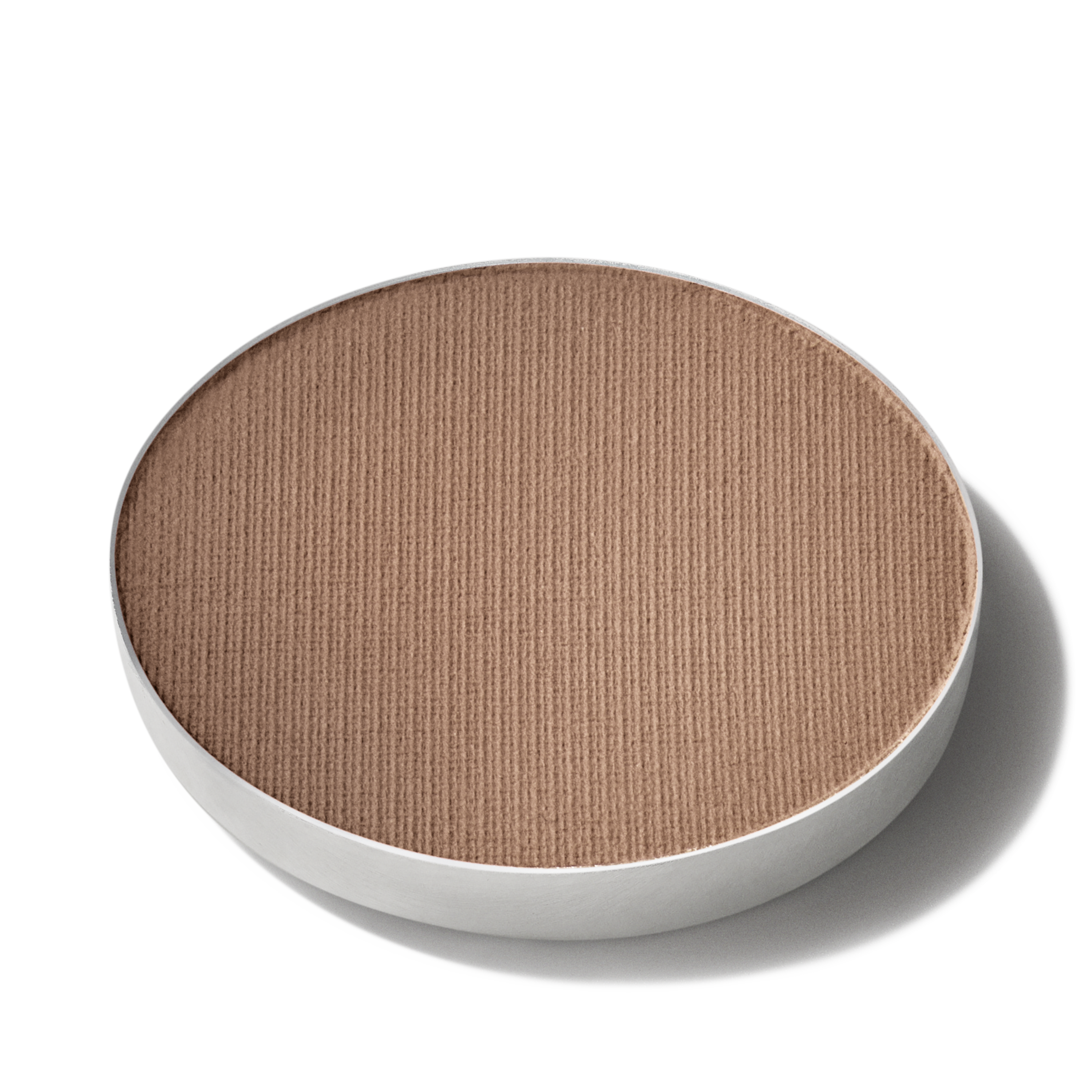 Eye Shadow (Pro Palette Refill Pan) - Everyday Essential