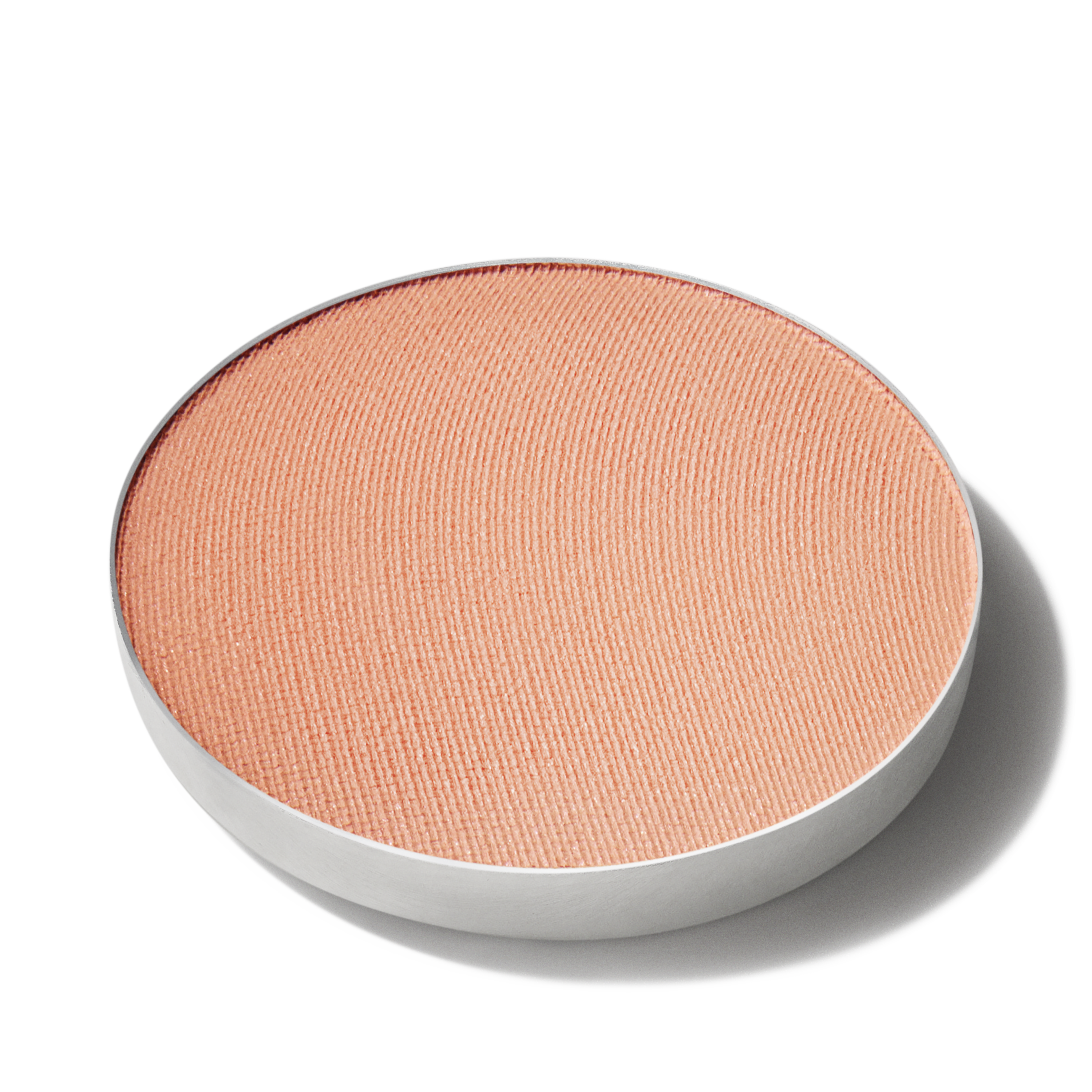 Eye Shadow (Pro Palette Refill Pan) - Everyday Essential