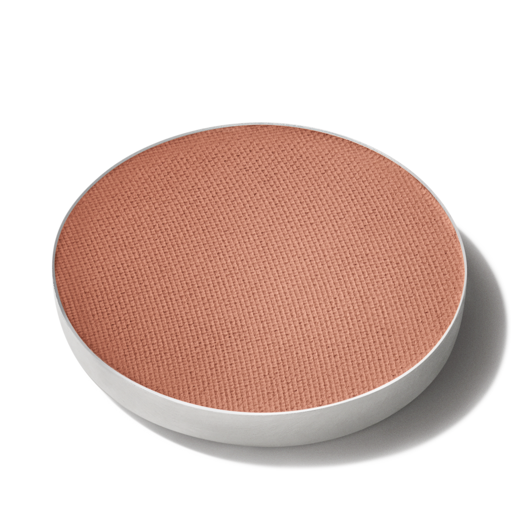 Eye Shadow (Pro Palette Refill Pan) - Everyday Essential