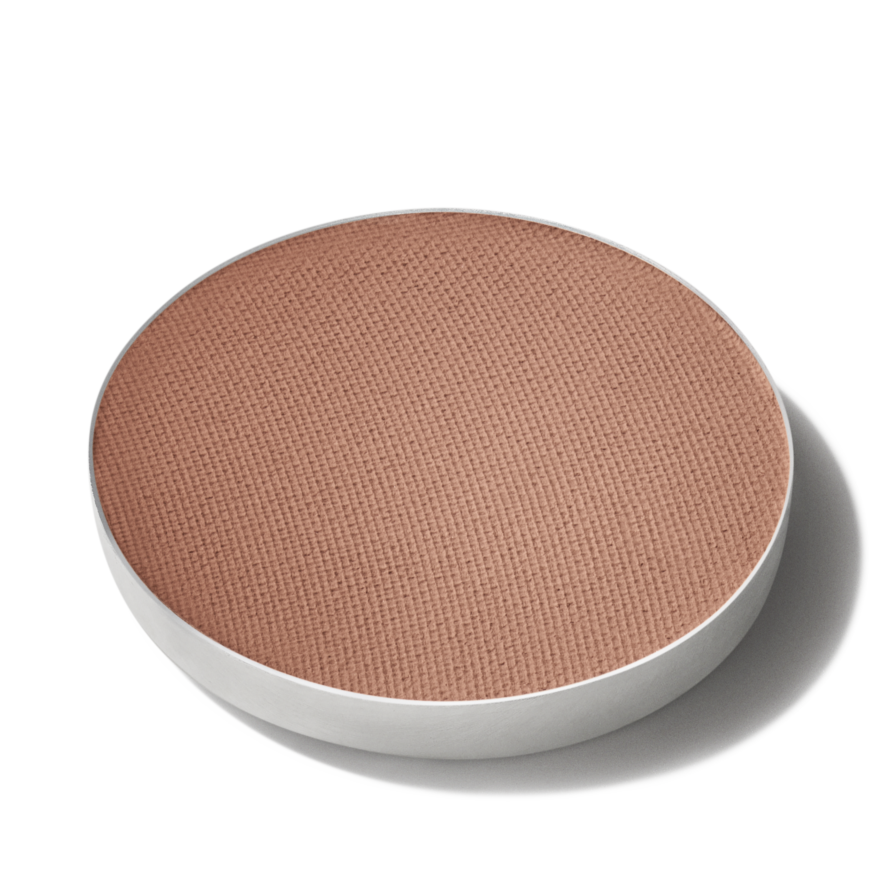 Eye Shadow (Pro Palette Refill Pan) - Everyday Essential