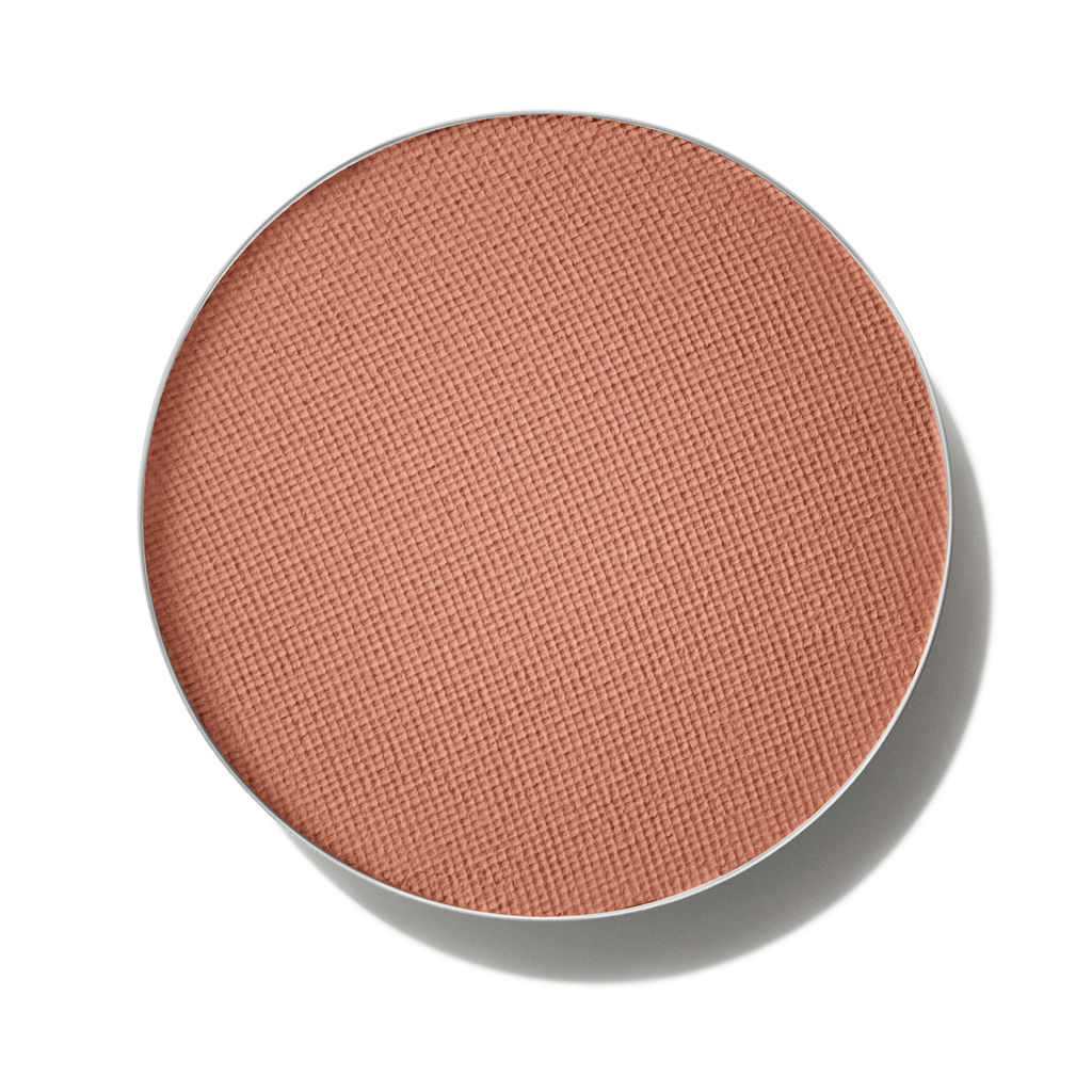 Eye Shadow (Pro Palette Refill Pan) - Everyday Essential