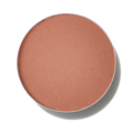 Eye Shadow (Pro Palette Refill Pan) - Everyday Essential
