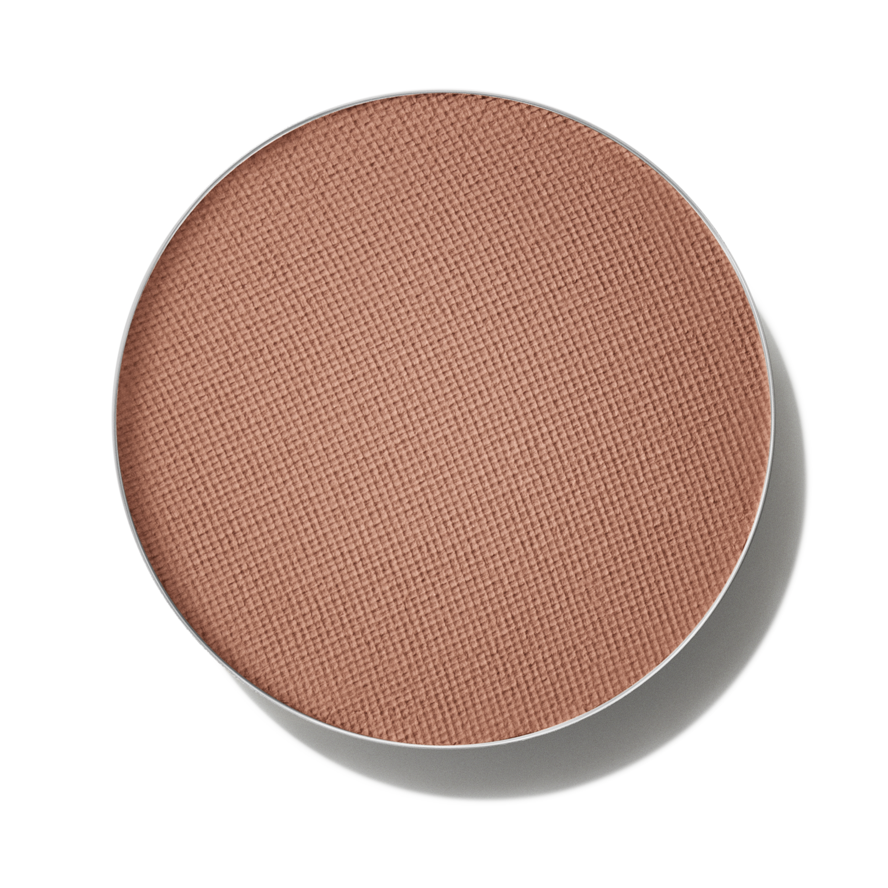 Eye Shadow (Pro Palette Refill Pan) - Everyday Essential