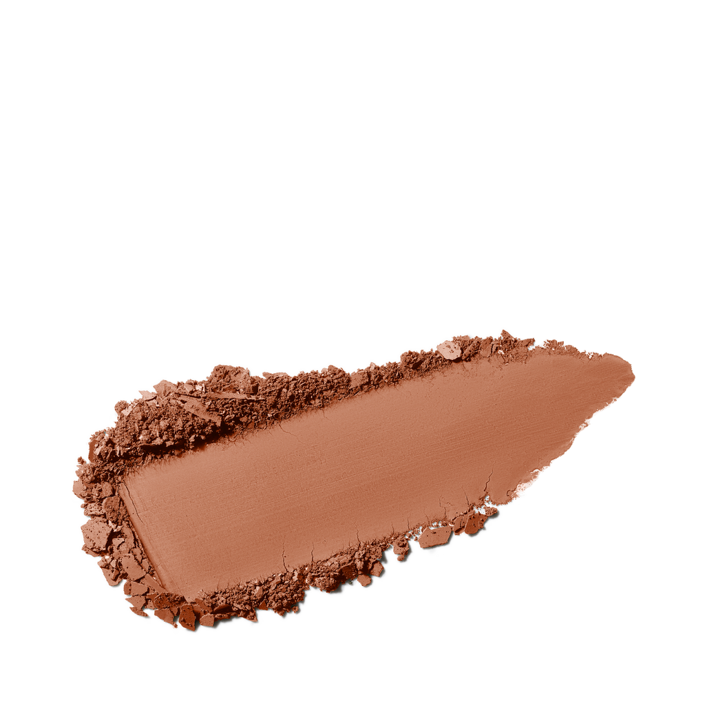 Eye Shadow (Pro Palette Refill Pan) - Everyday Essential