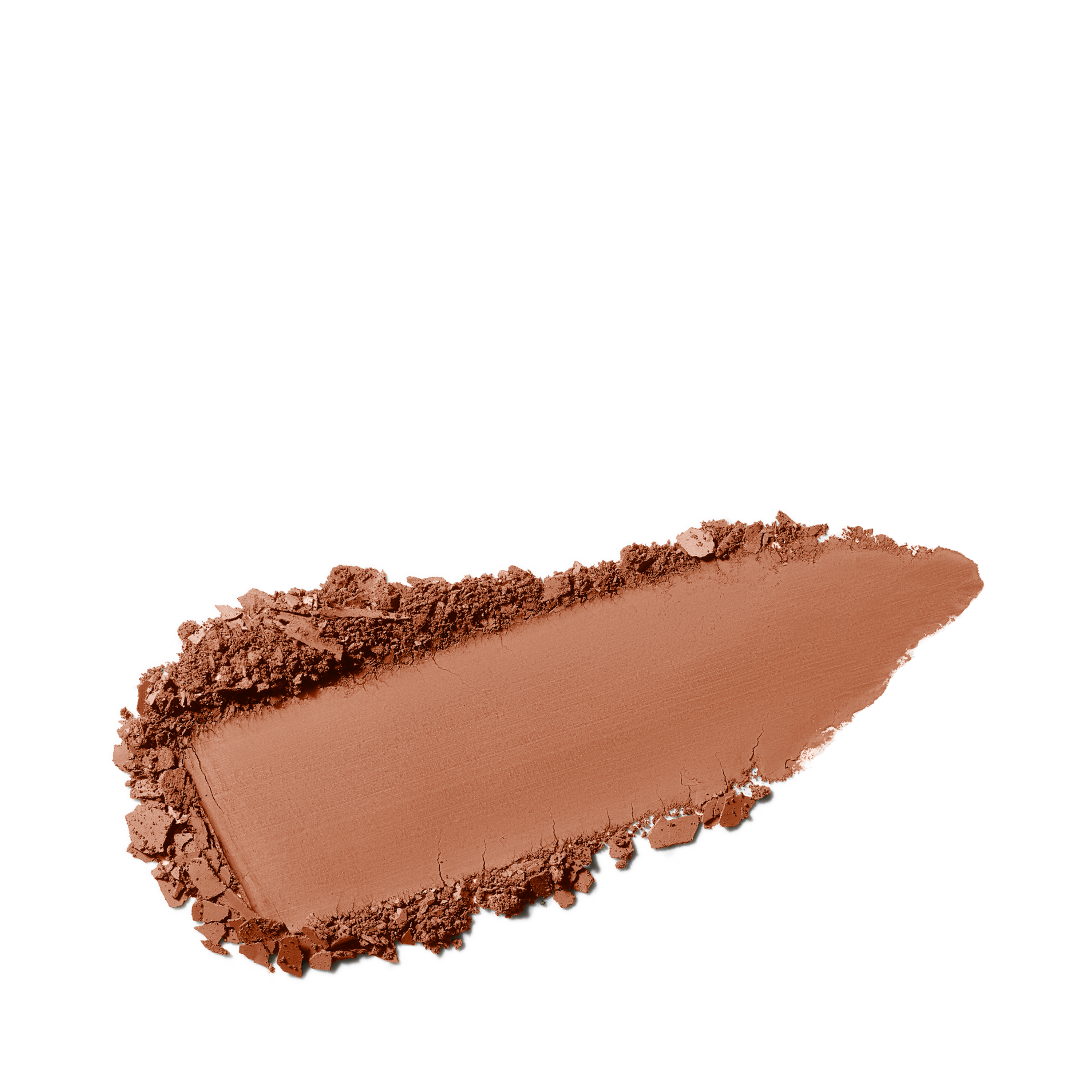 Eye Shadow (Pro Palette Refill Pan) - Everyday Essential