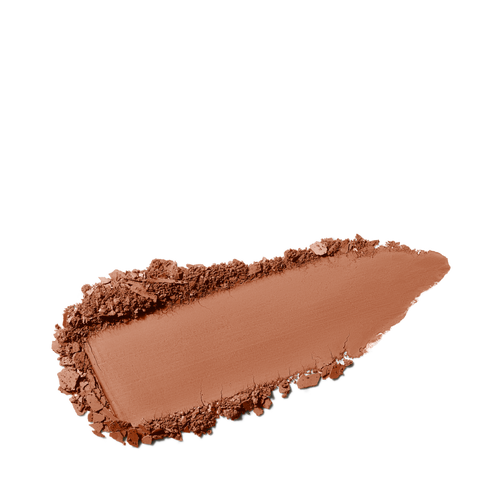 Eye Shadow (Pro Palette Refill Pan) - Everyday Essential