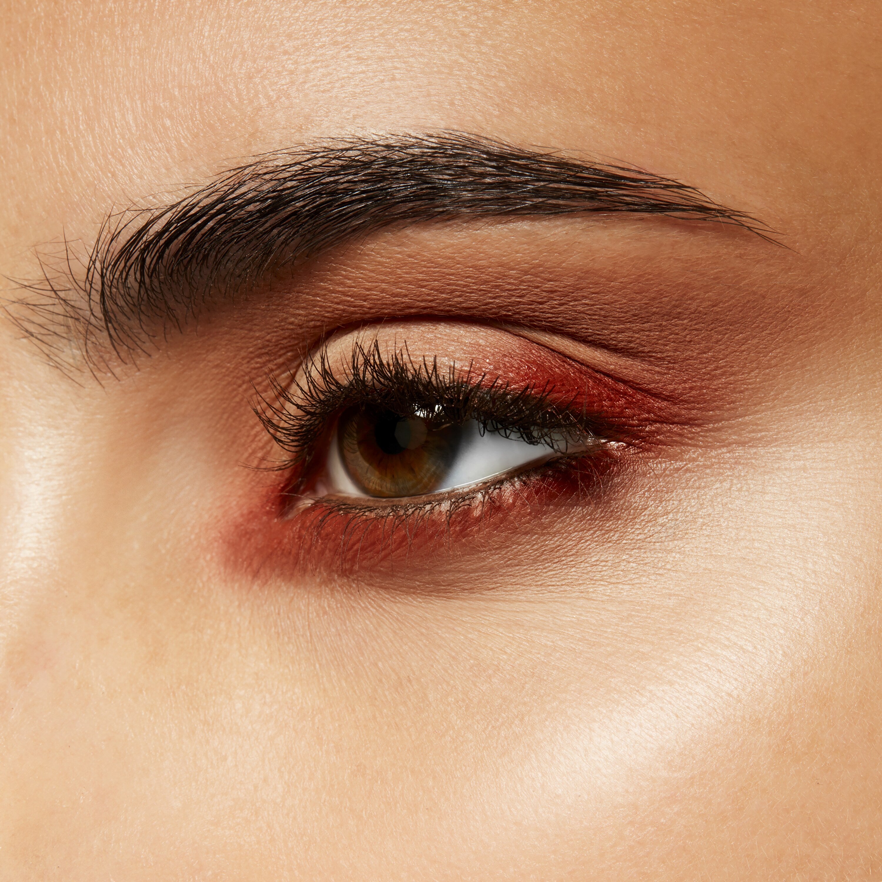 Eye Shadow (Pro Palette Refill Pan) - Everyday Essential