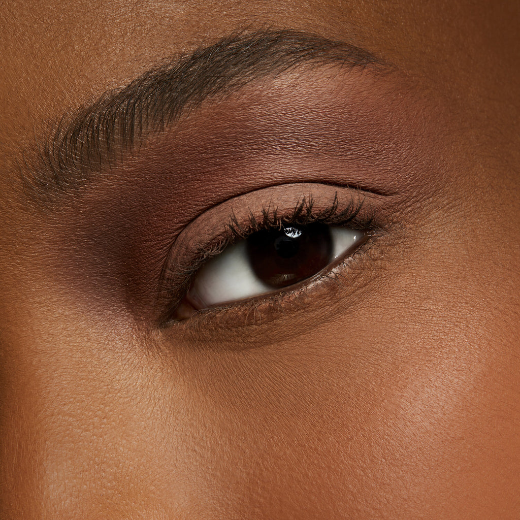 Eye Shadow (Pro Palette Refill Pan) - Everyday Essential
