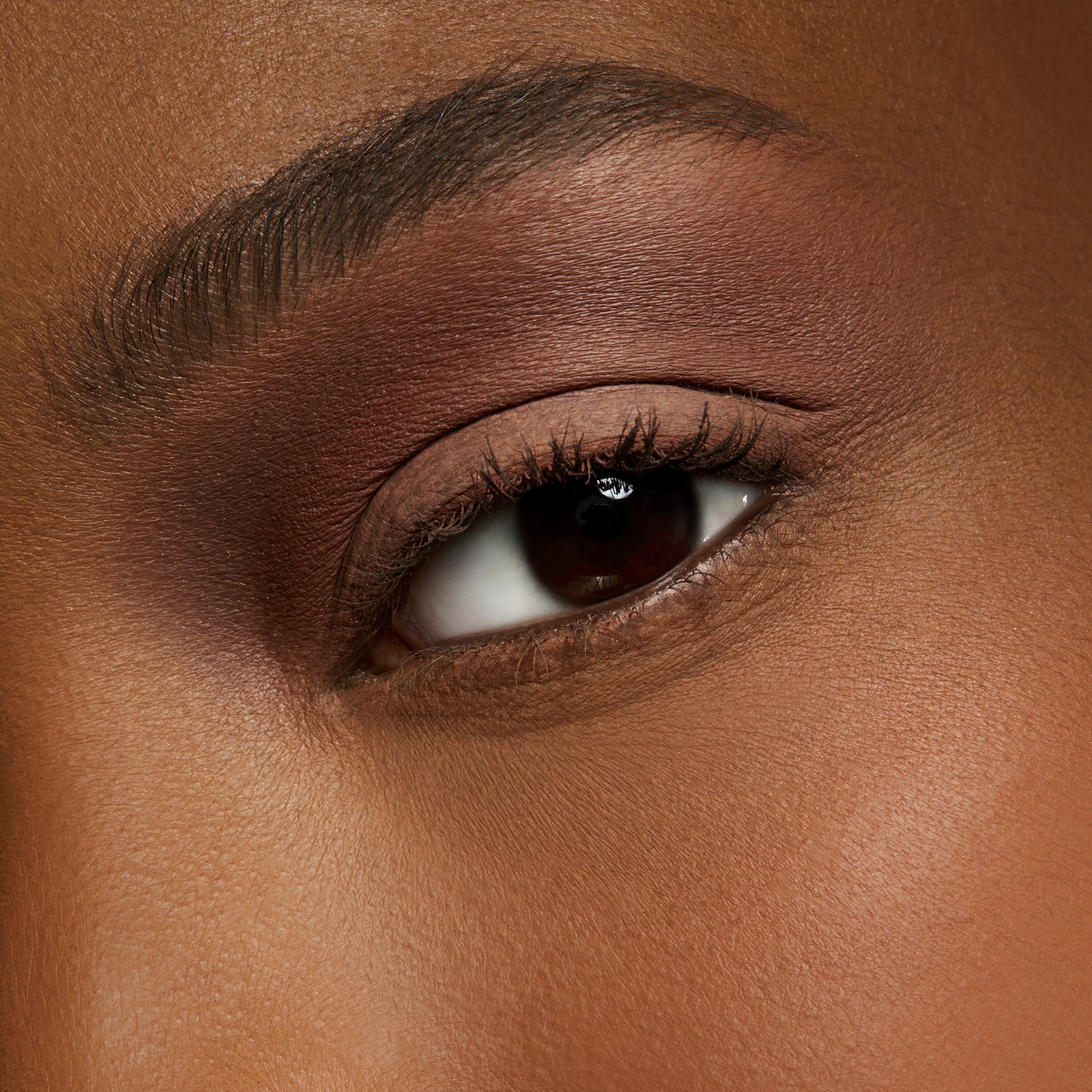 Eye Shadow (Pro Palette Refill Pan) - Everyday Essential